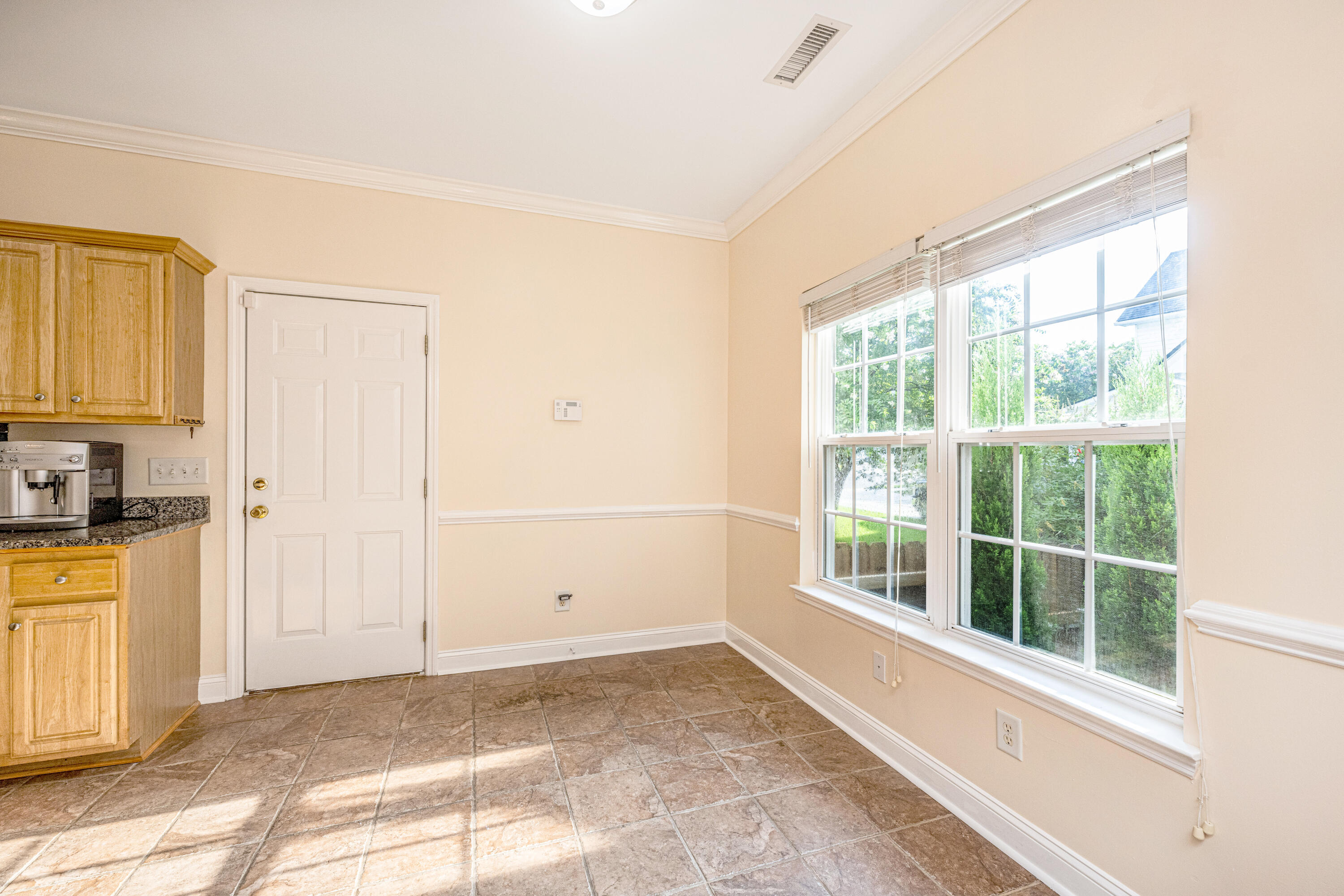 129 Hanahan Plantation Circle