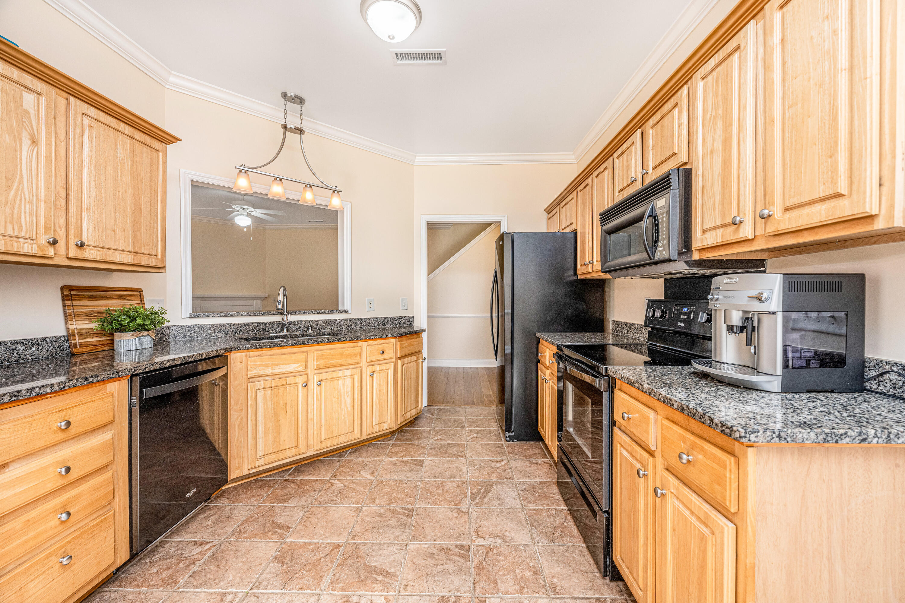129 Hanahan Plantation Circle