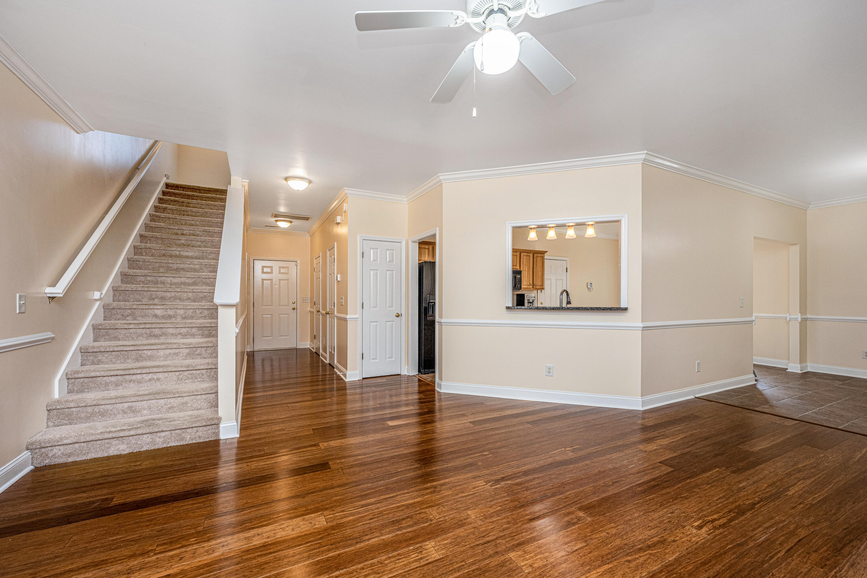 129 Hanahan Plantation Circle