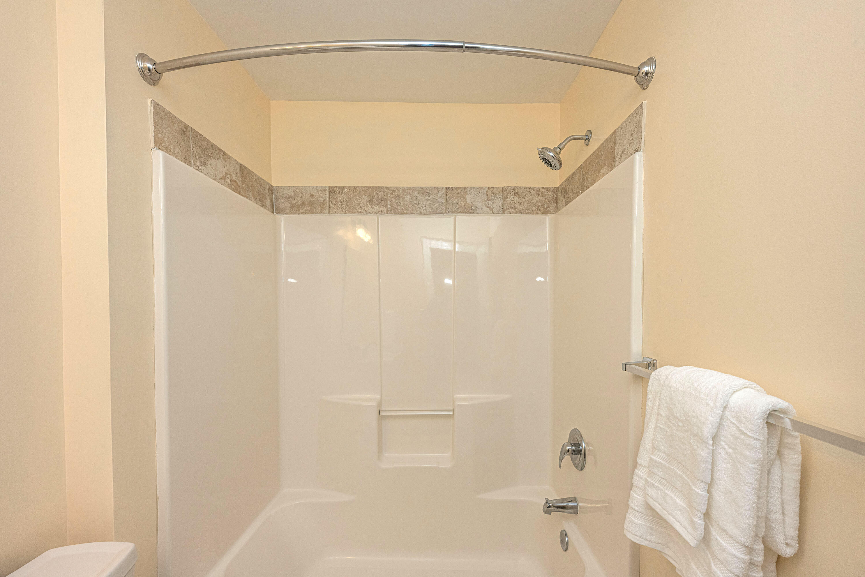 129 Hanahan Plantation Circle