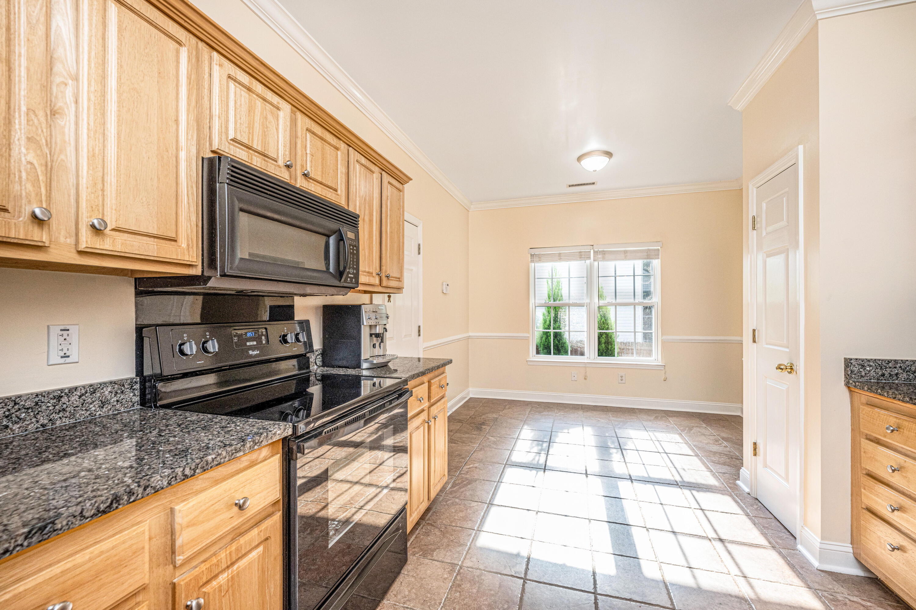 129 Hanahan Plantation Circle