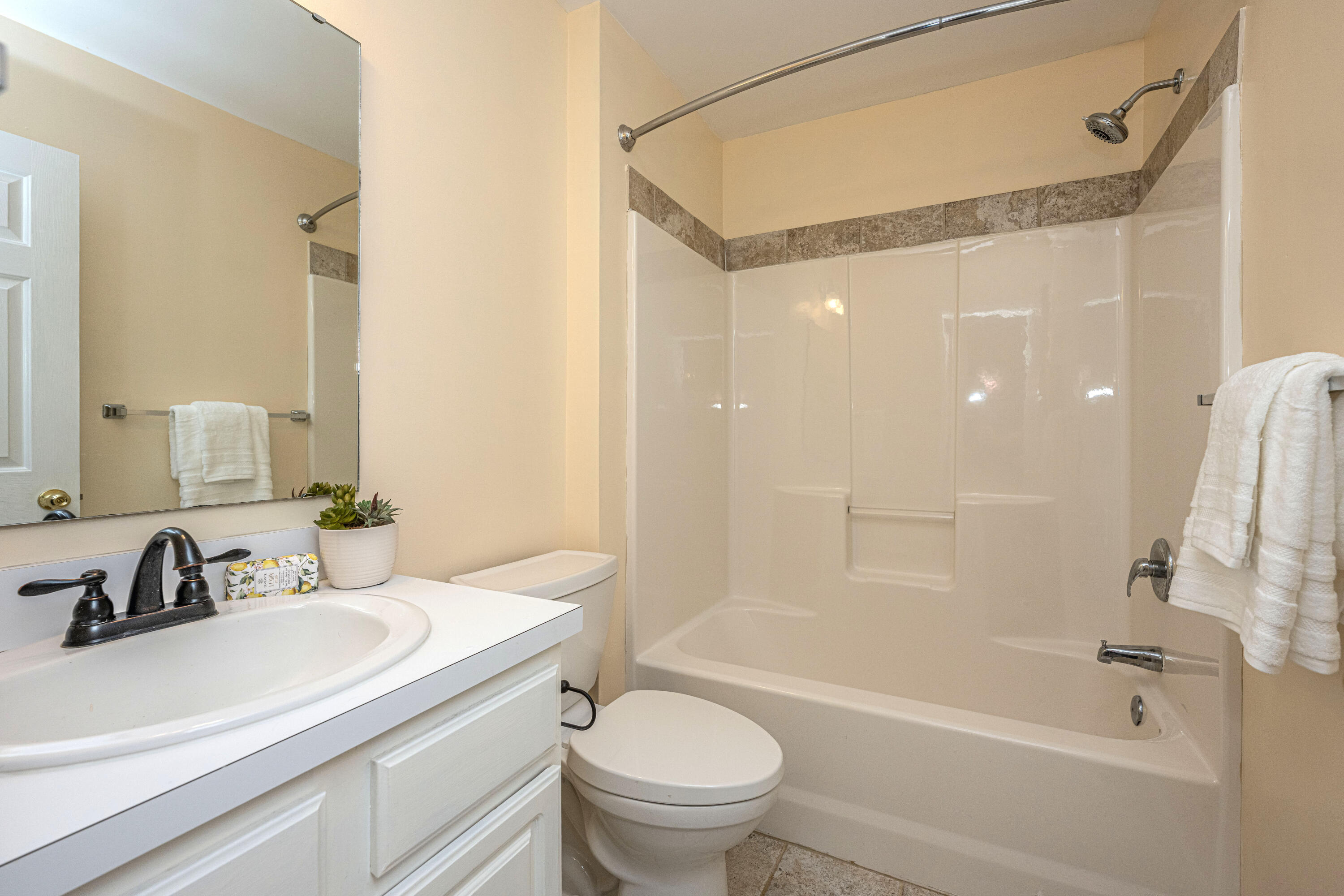 129 Hanahan Plantation Circle