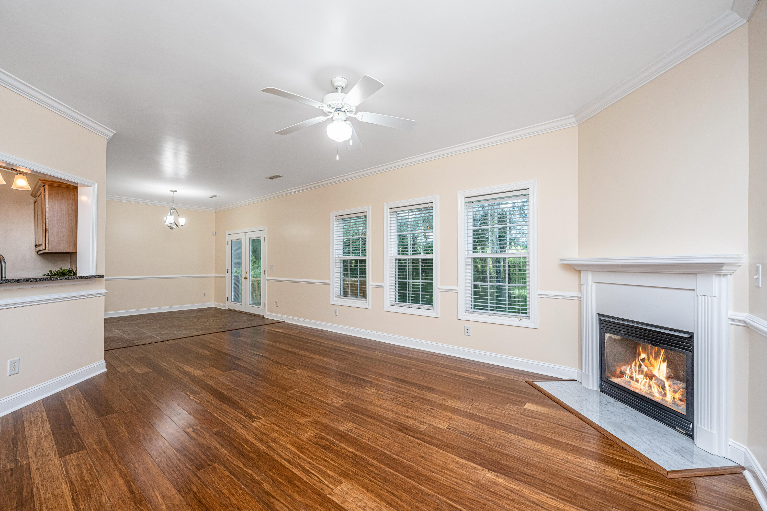129 Hanahan Plantation Circle