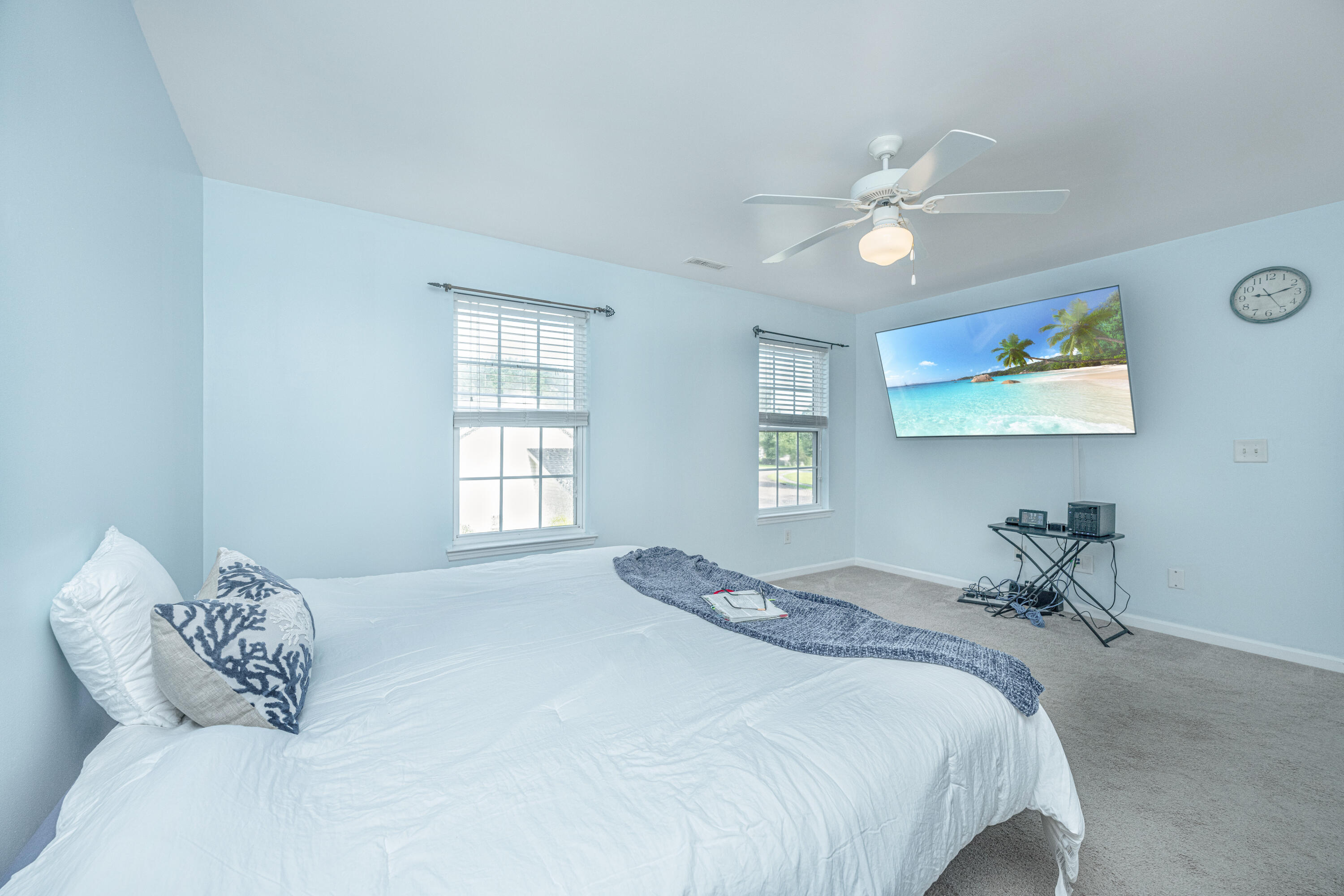 129 Hanahan Plantation Circle
