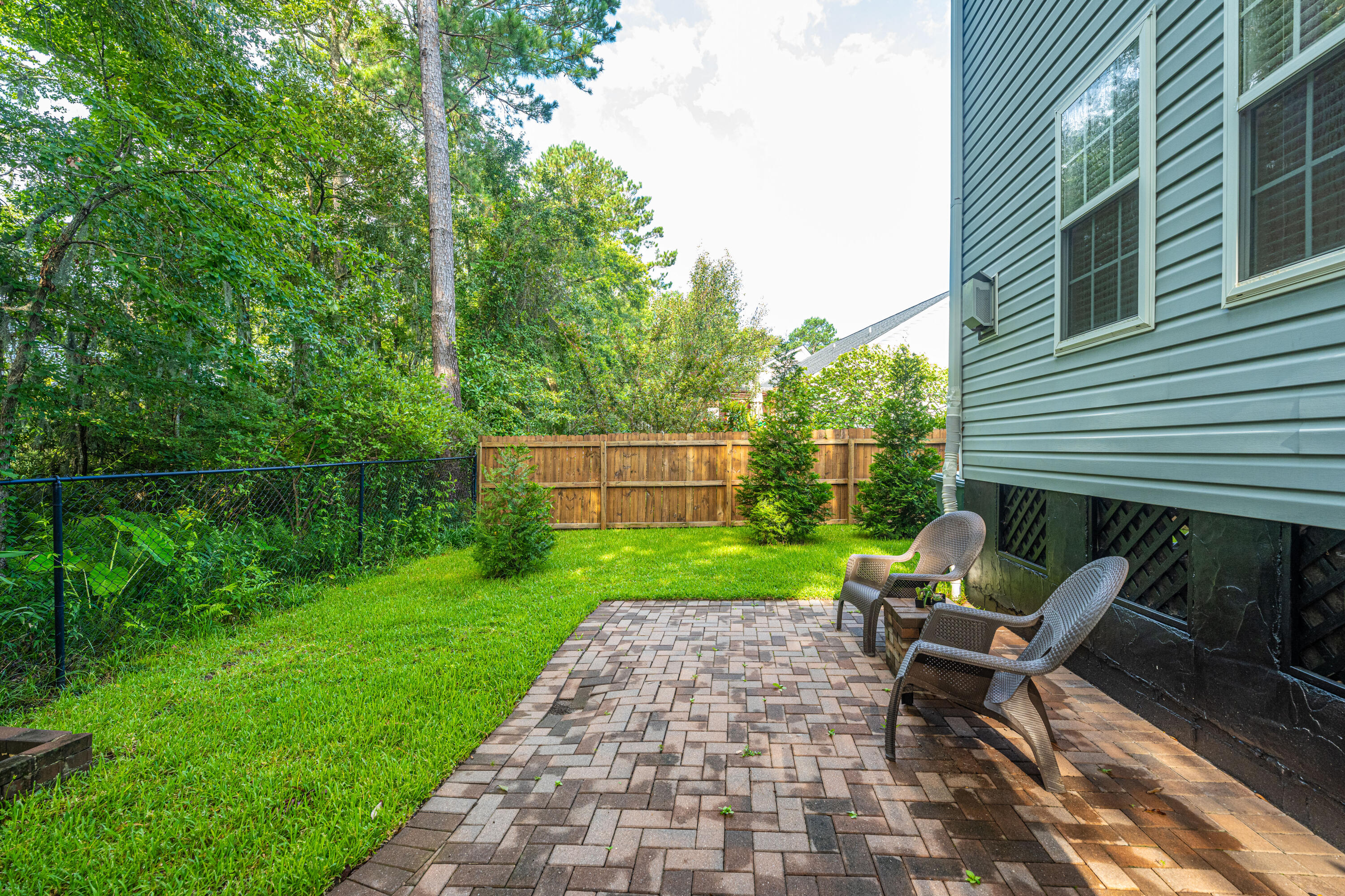 129 Hanahan Plantation Circle