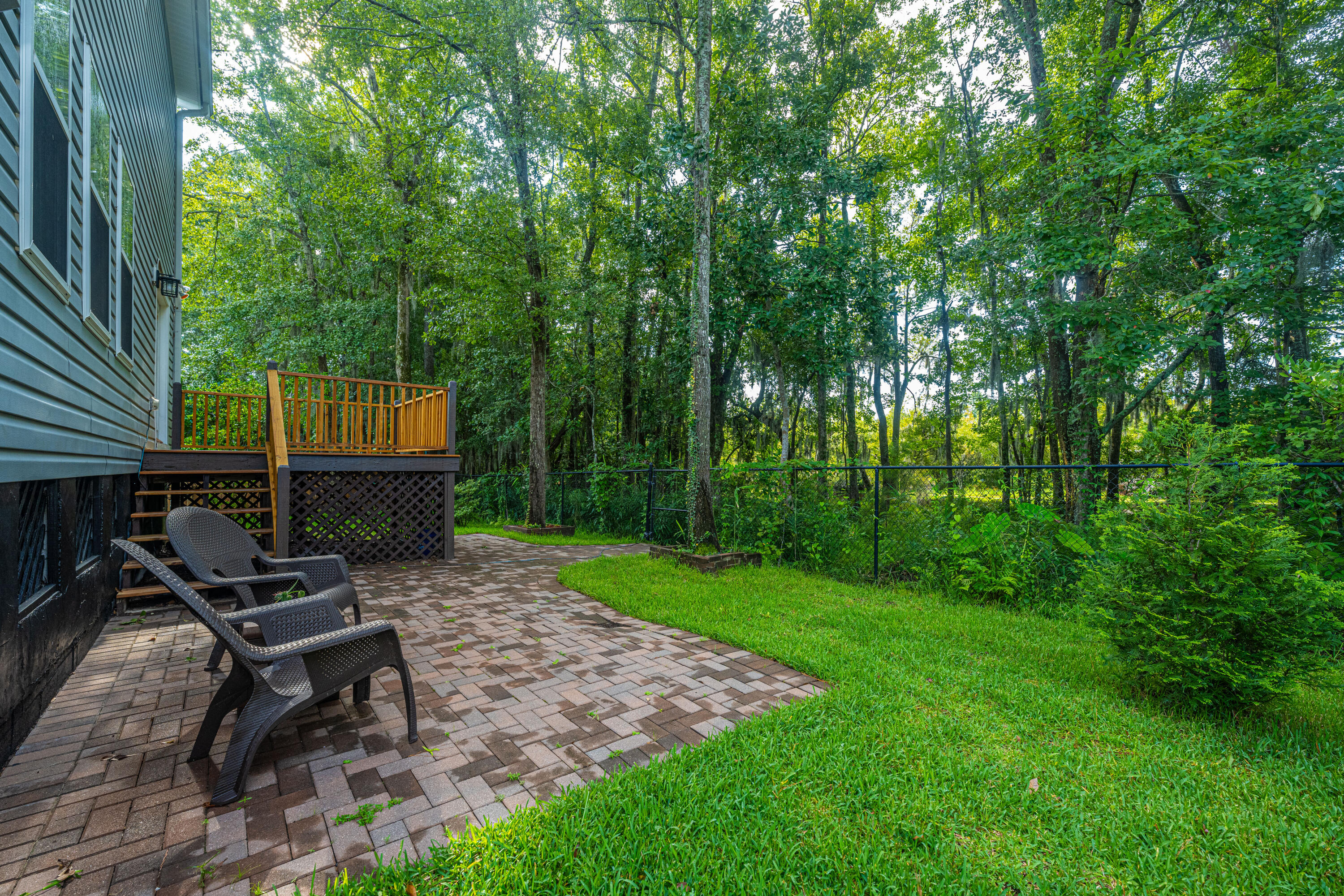 129 Hanahan Plantation Circle