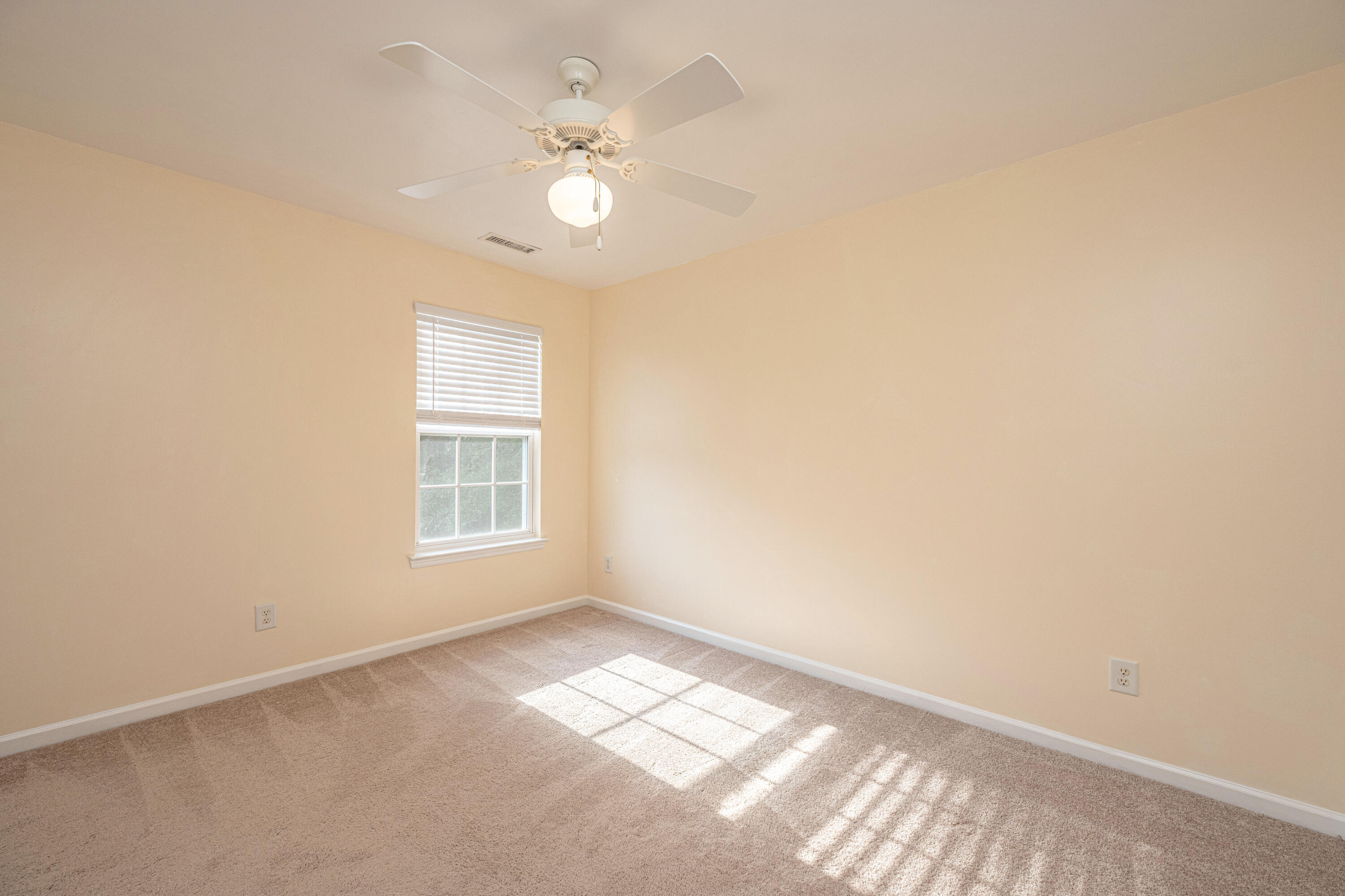 129 Hanahan Plantation Circle