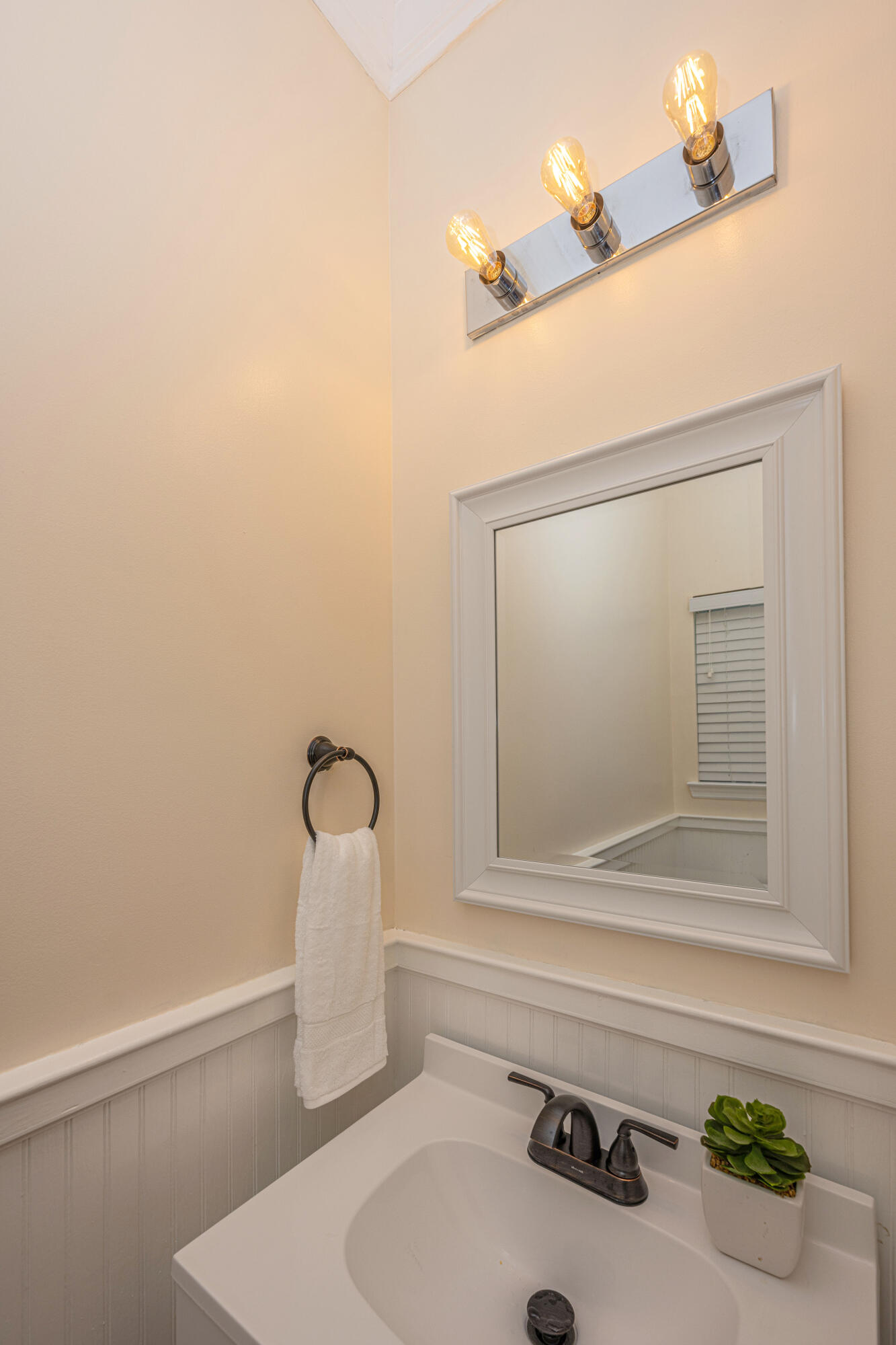 129 Hanahan Plantation Circle