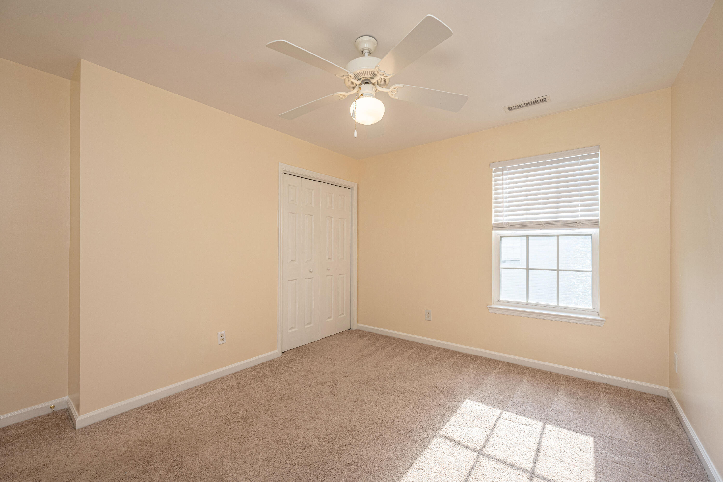 129 Hanahan Plantation Circle