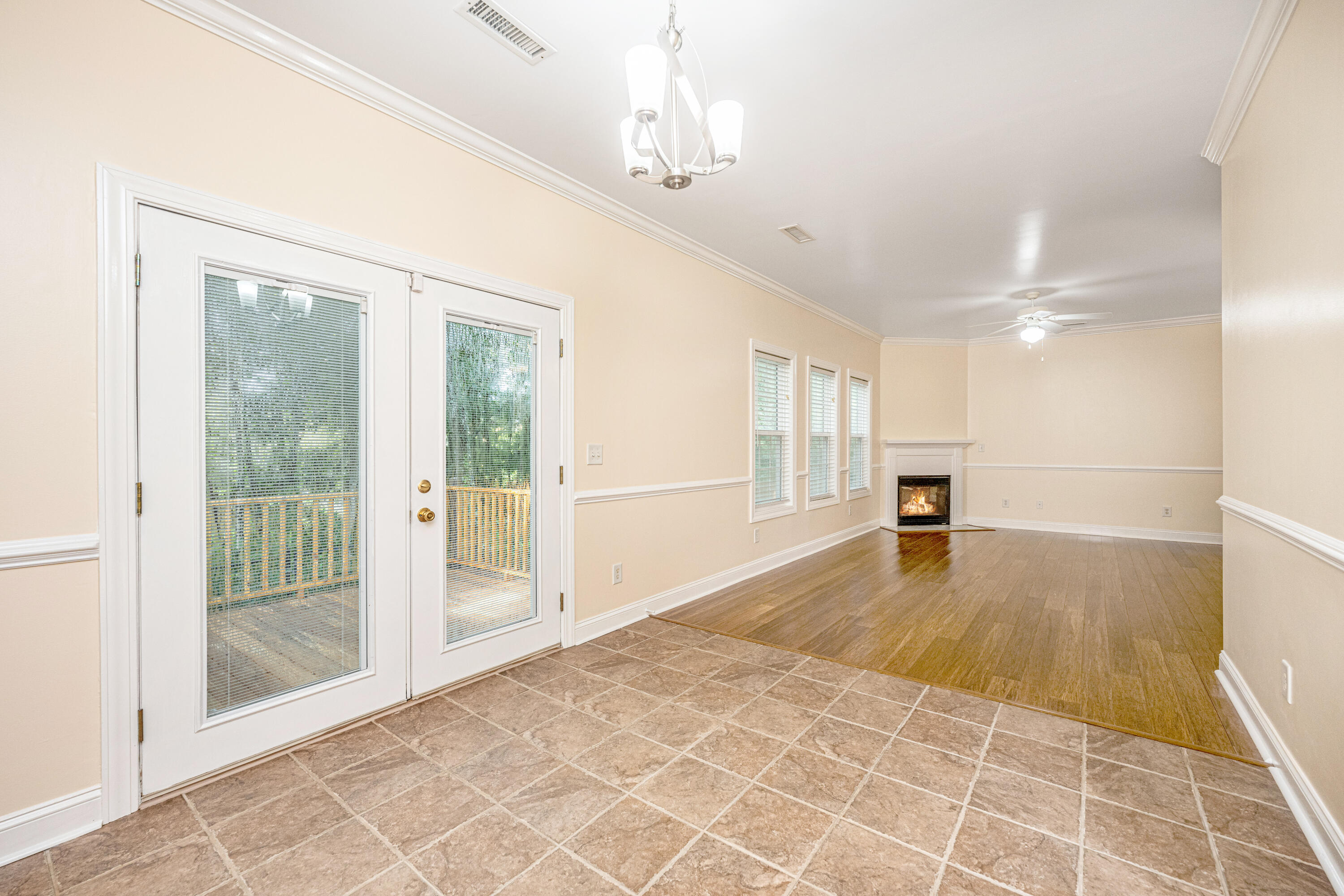 129 Hanahan Plantation Circle