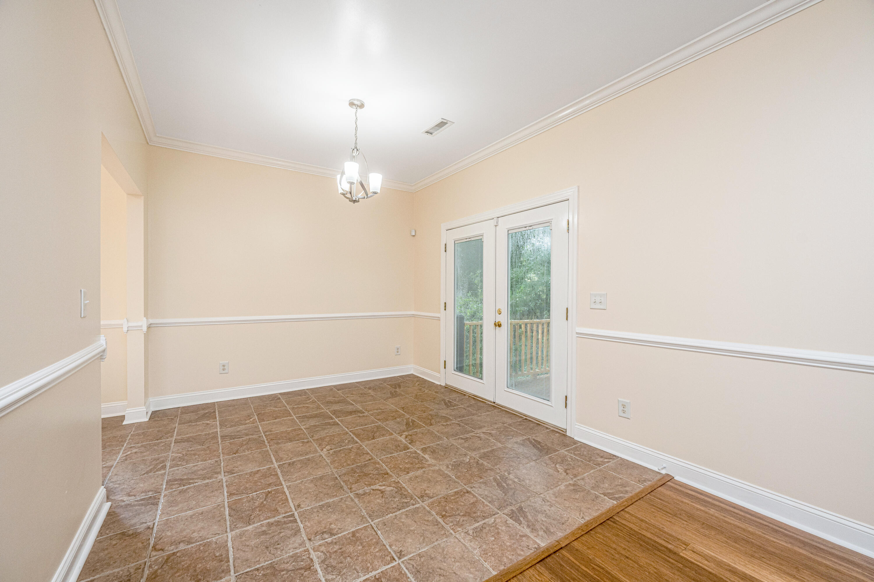 129 Hanahan Plantation Circle