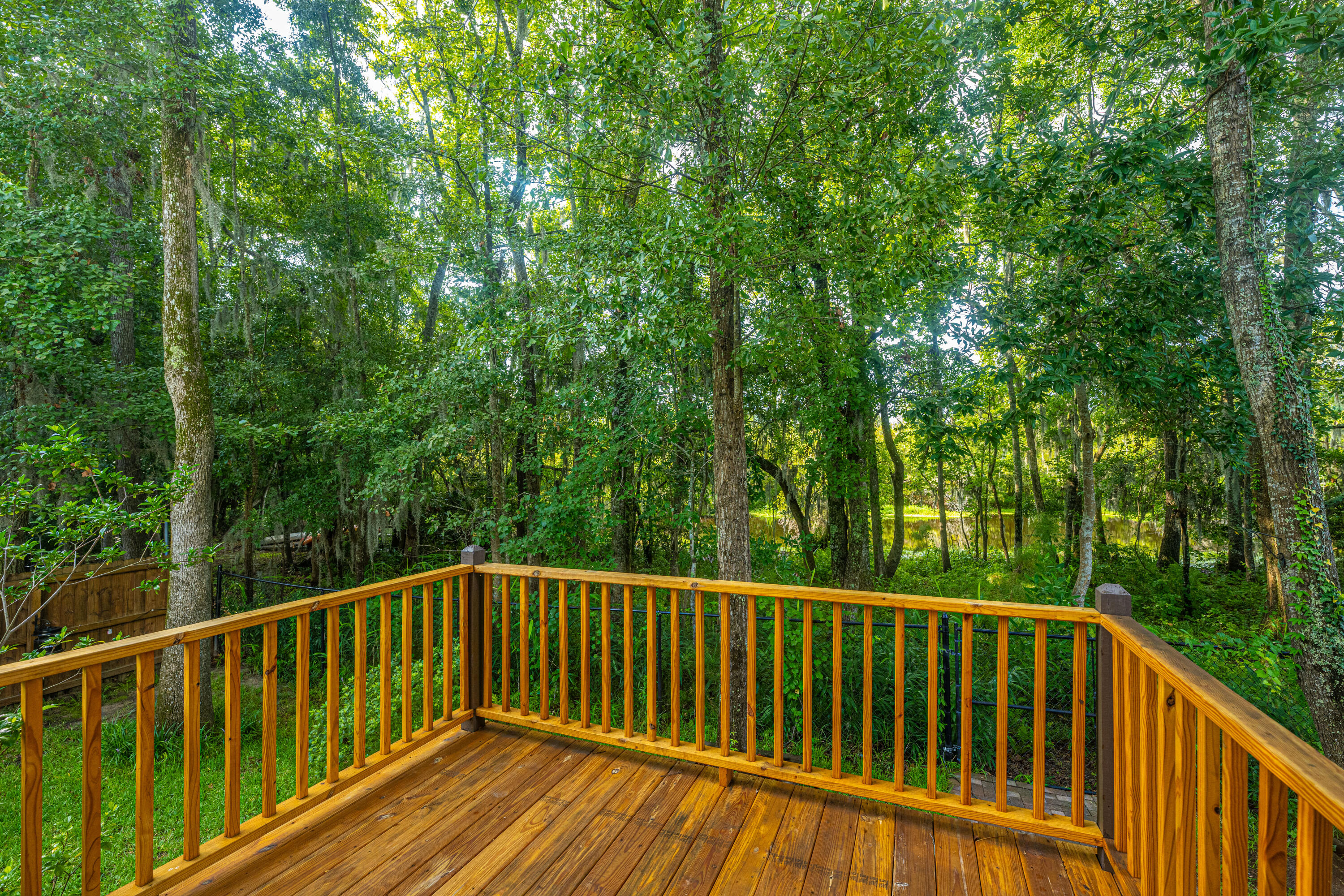 129 Hanahan Plantation Circle