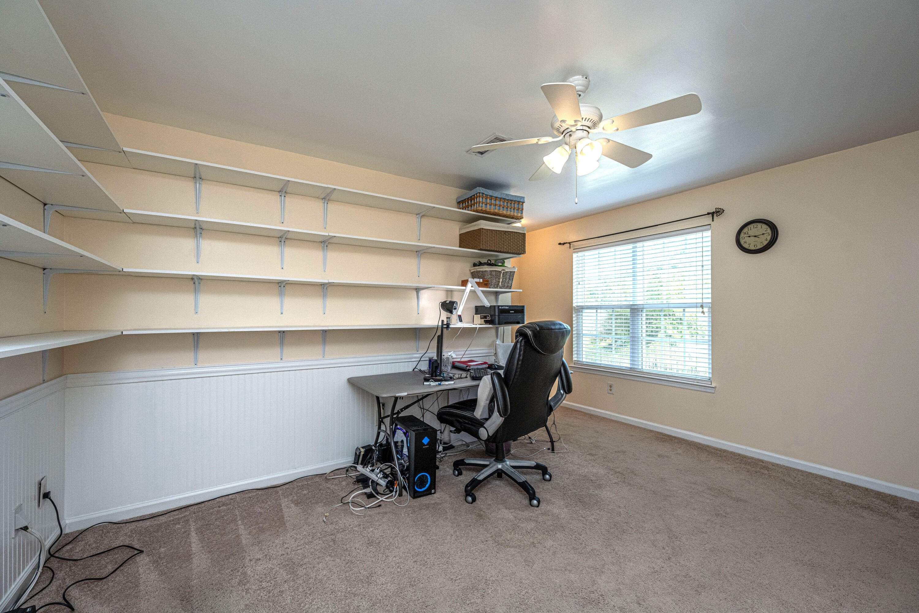 129 Hanahan Plantation Circle