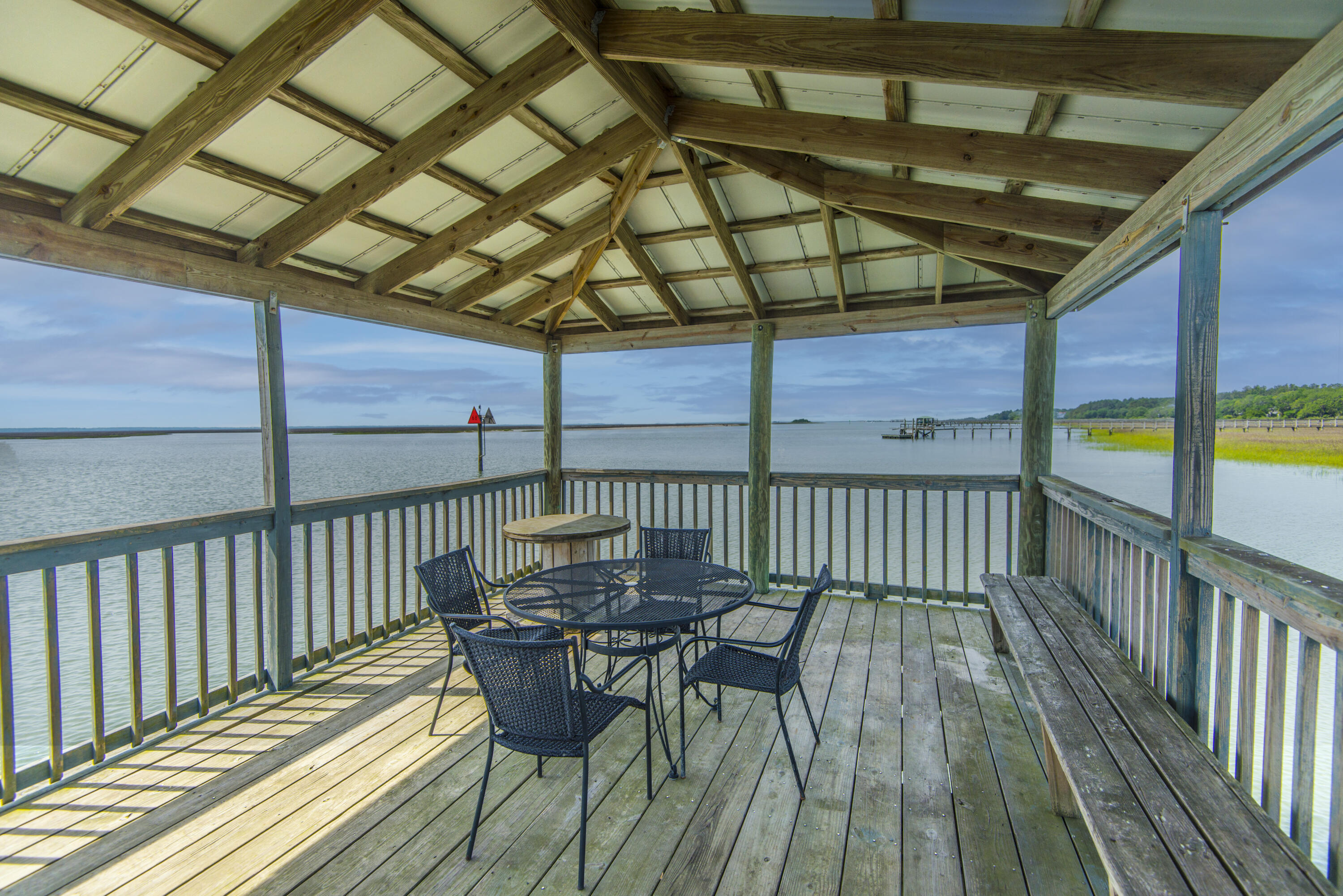 6131 Rudder Lane