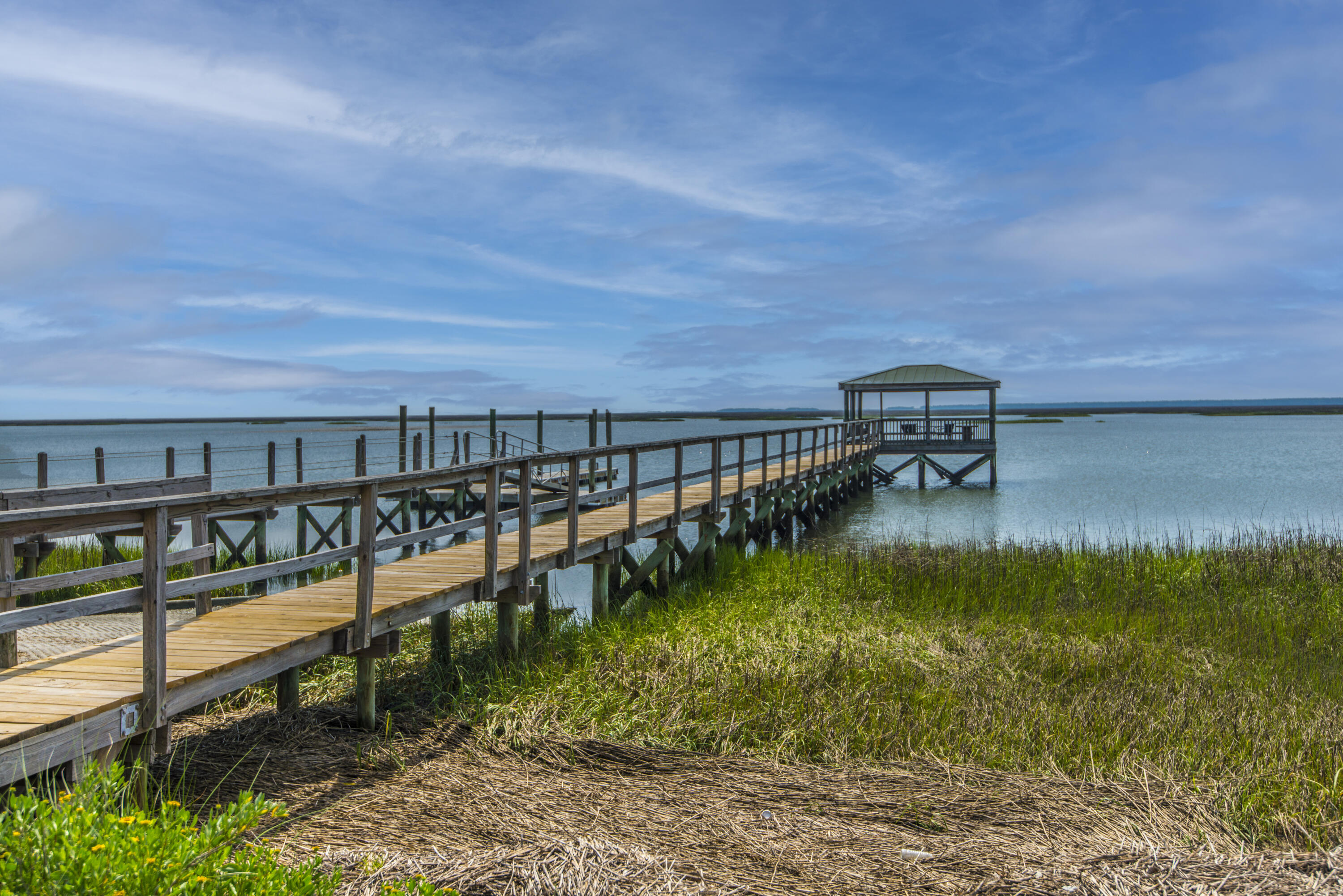 6131 Rudder Lane
