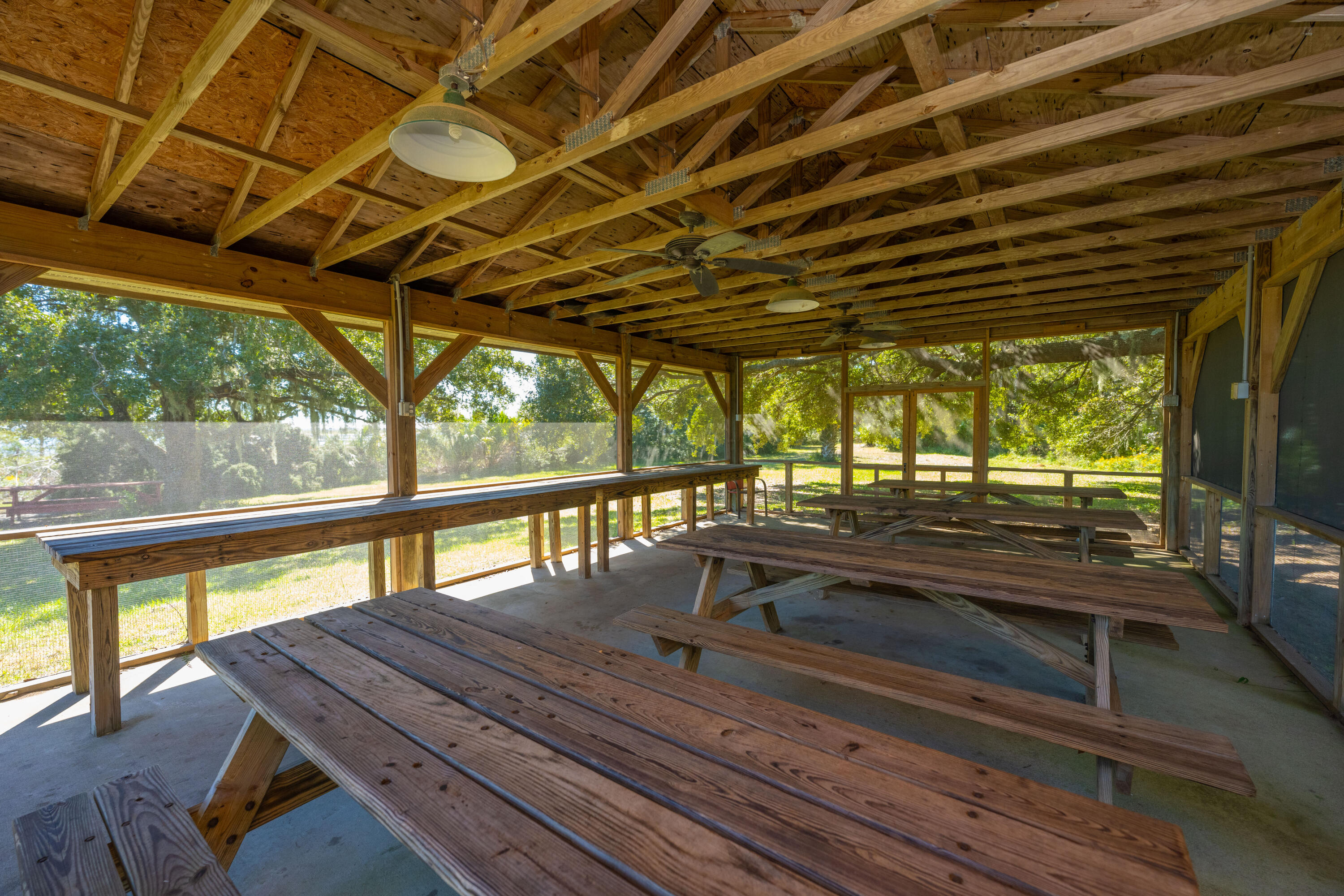 6131 Rudder Lane
