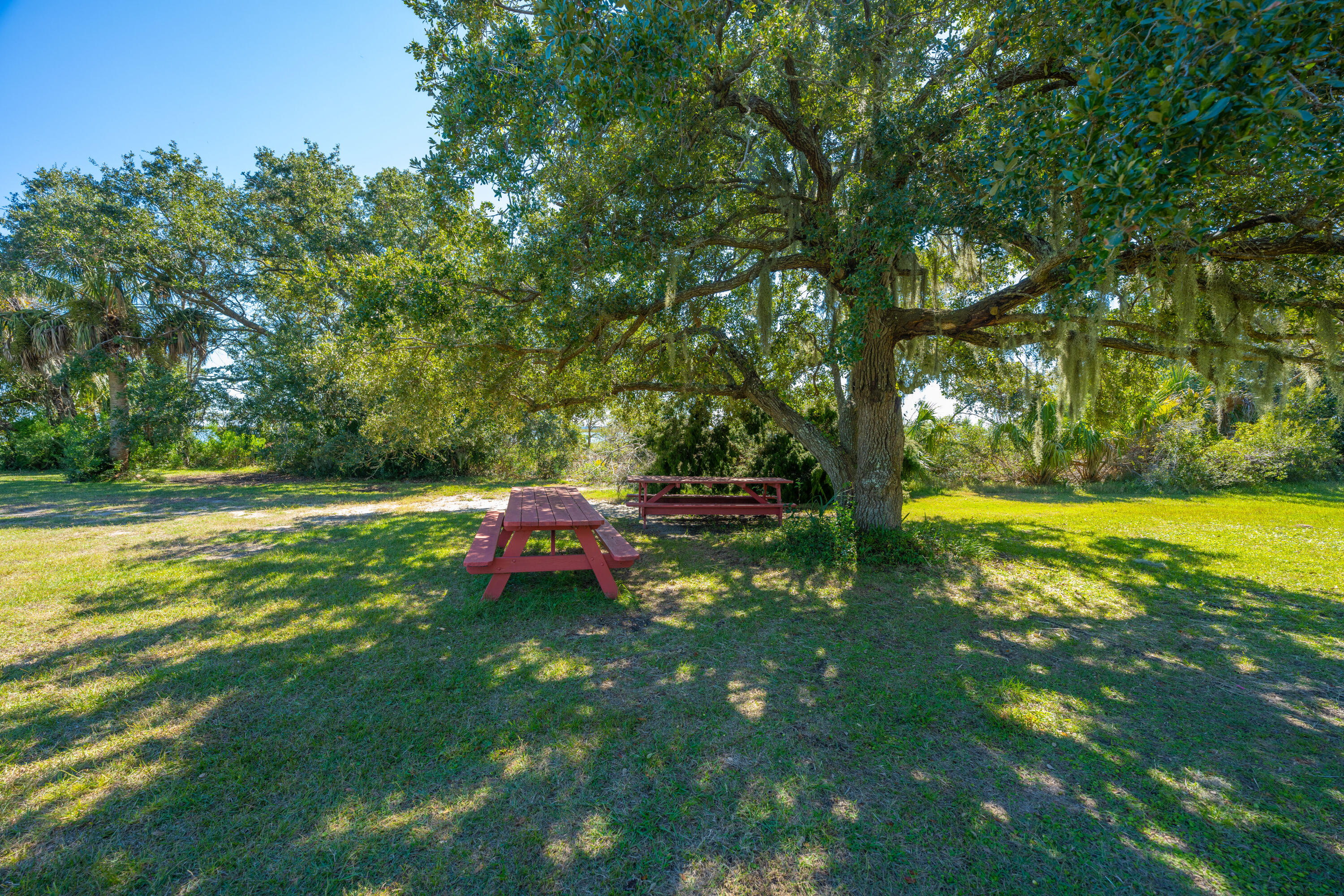 6131 Rudder Lane