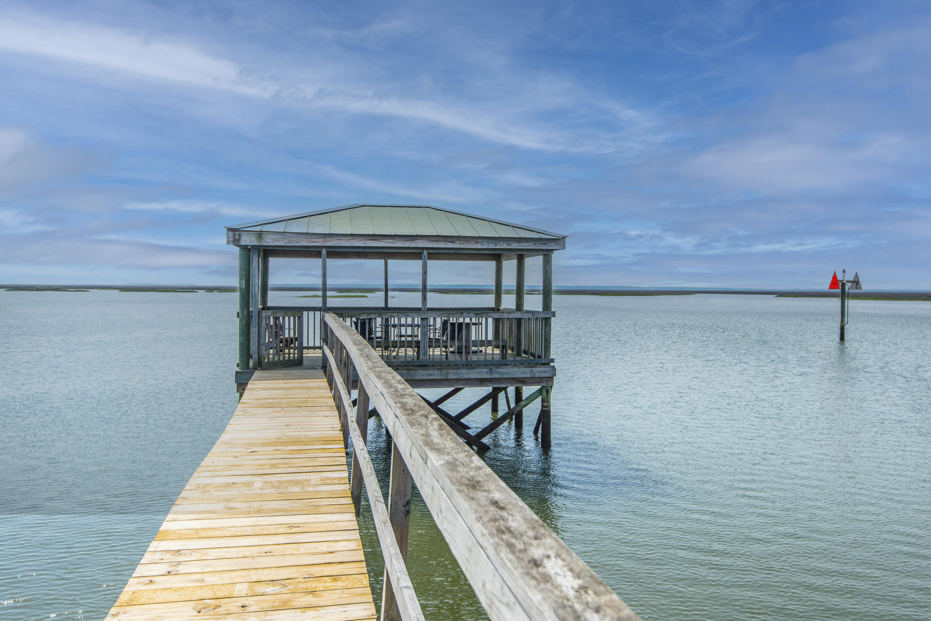 6131 Rudder Lane