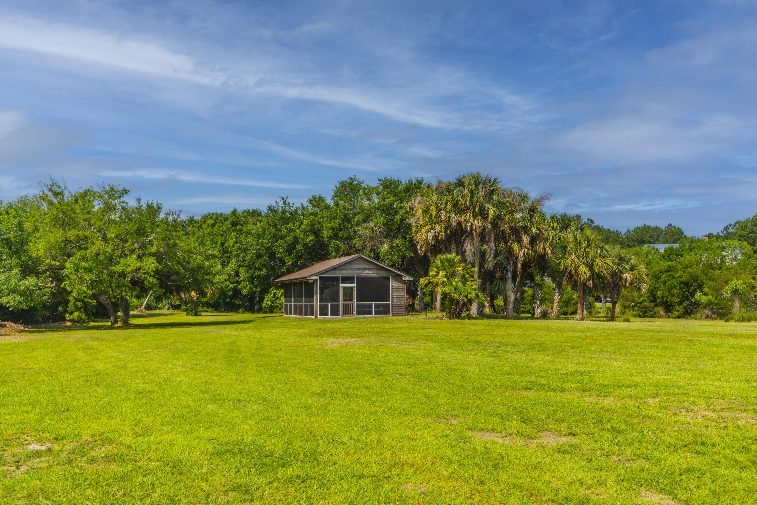 6131 Rudder Lane