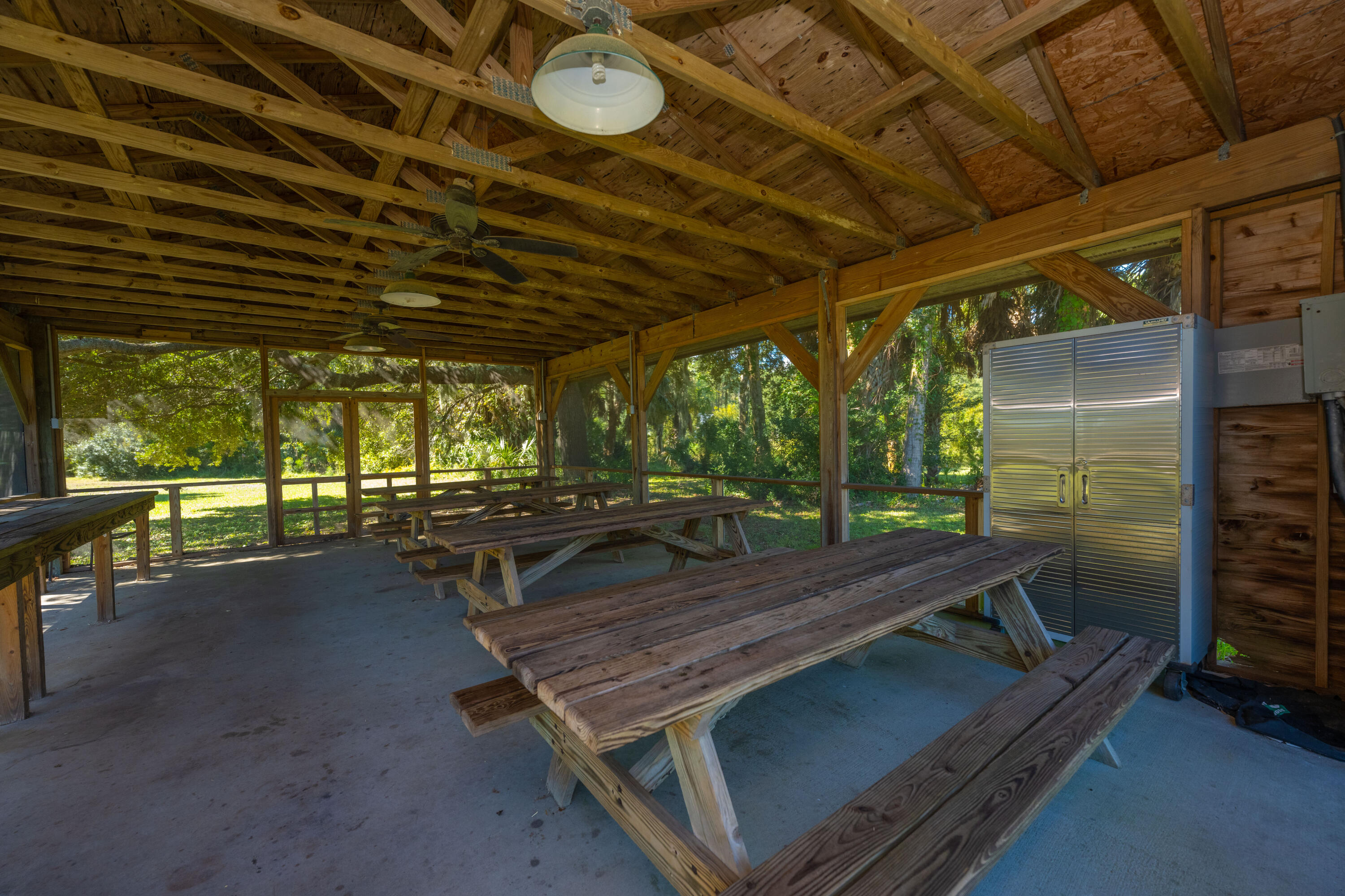6131 Rudder Lane