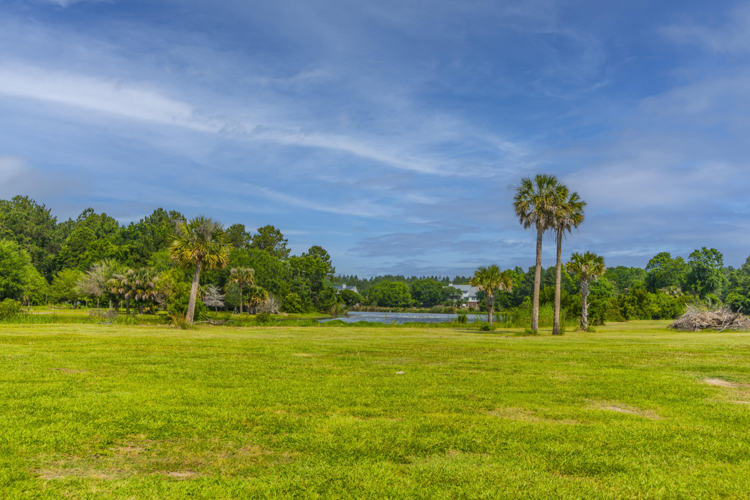 6131 Rudder Lane