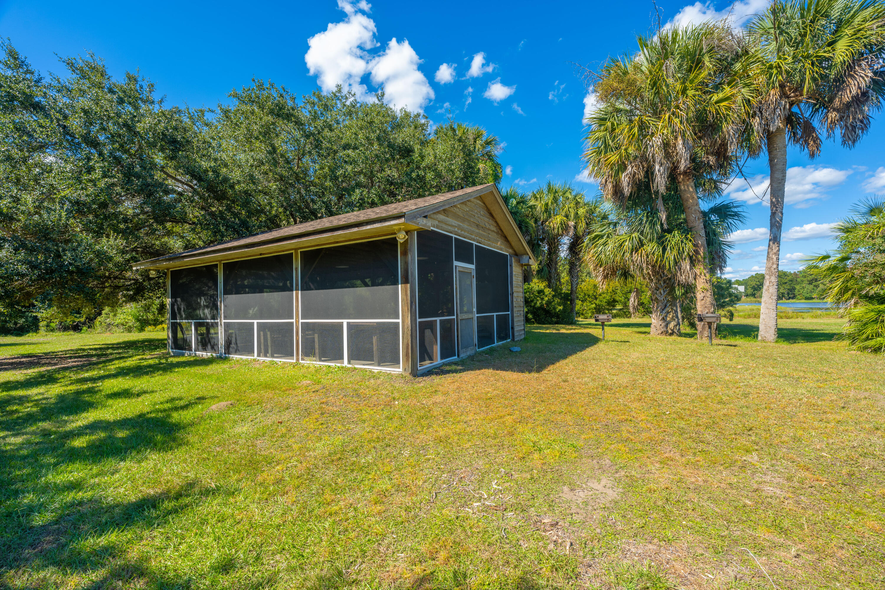 6131 Rudder Lane