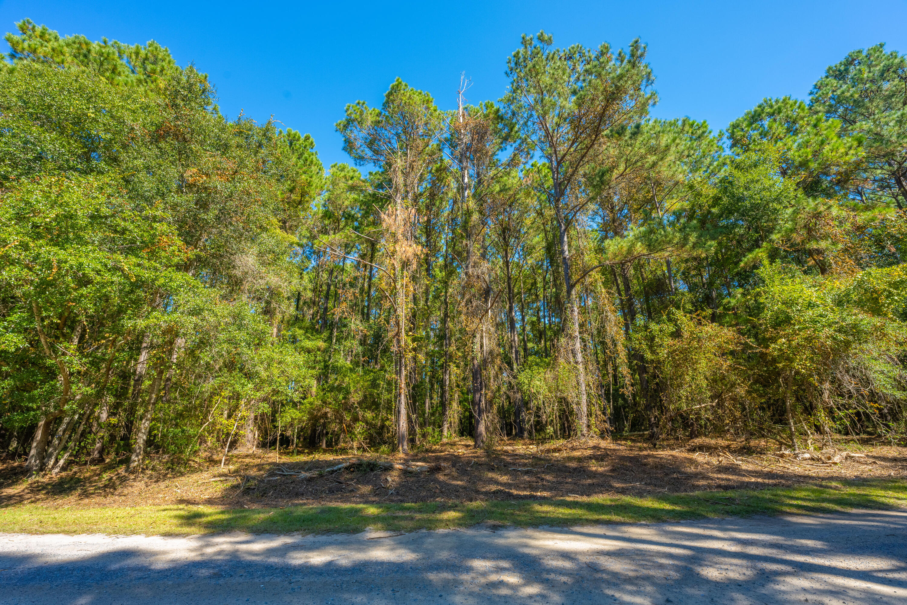 6131 Rudder Lane