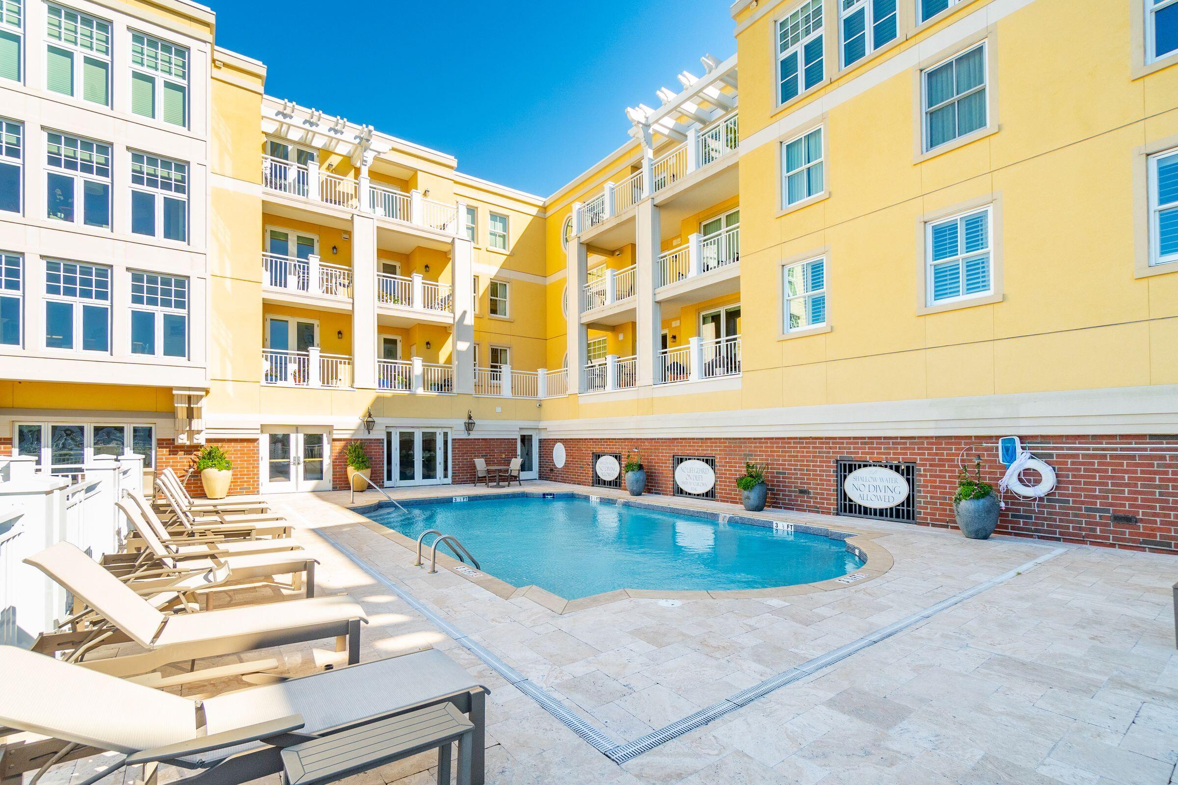 3011 Old Bridgeview Lane # 3011