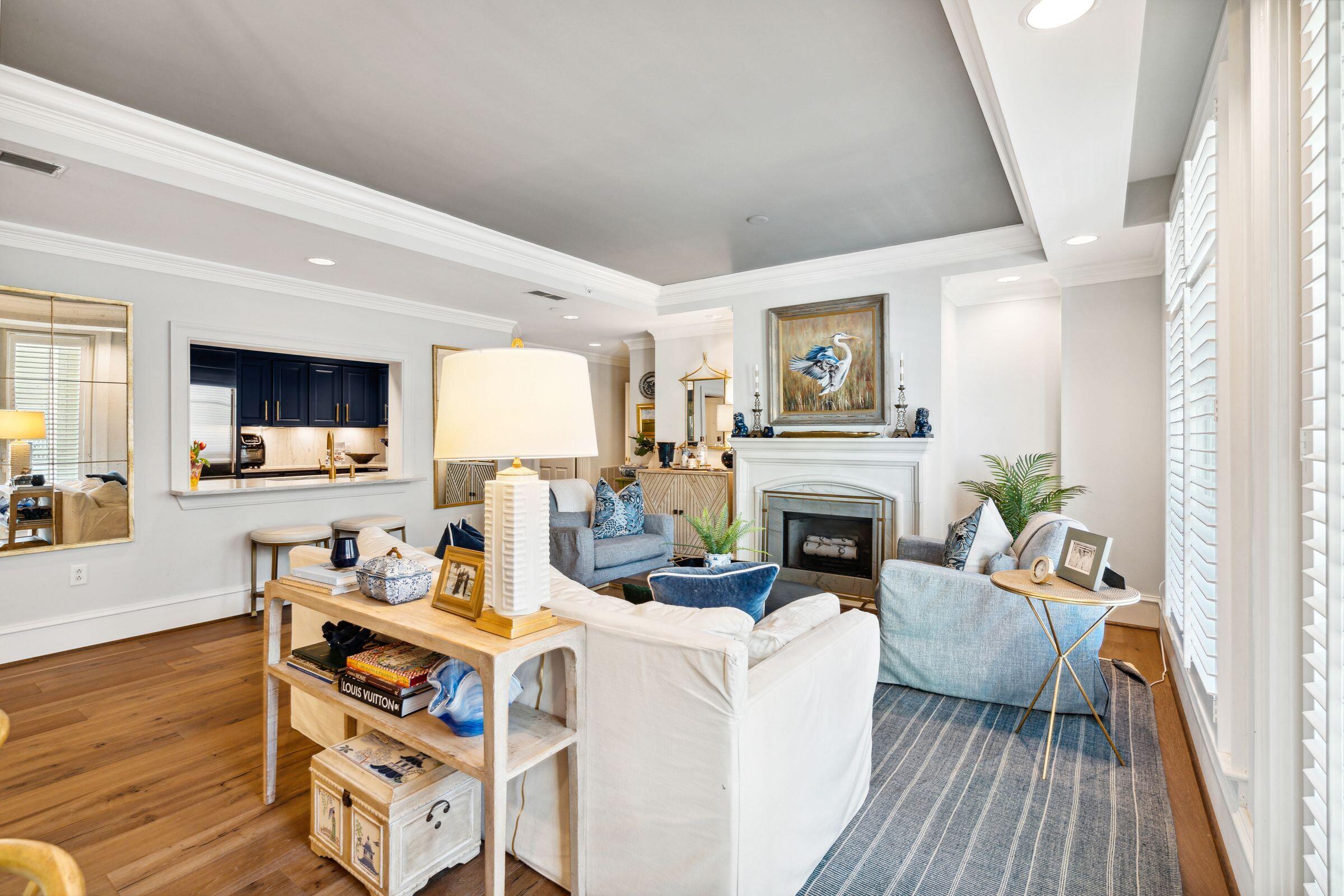 3011 Old Bridgeview Lane # 3011