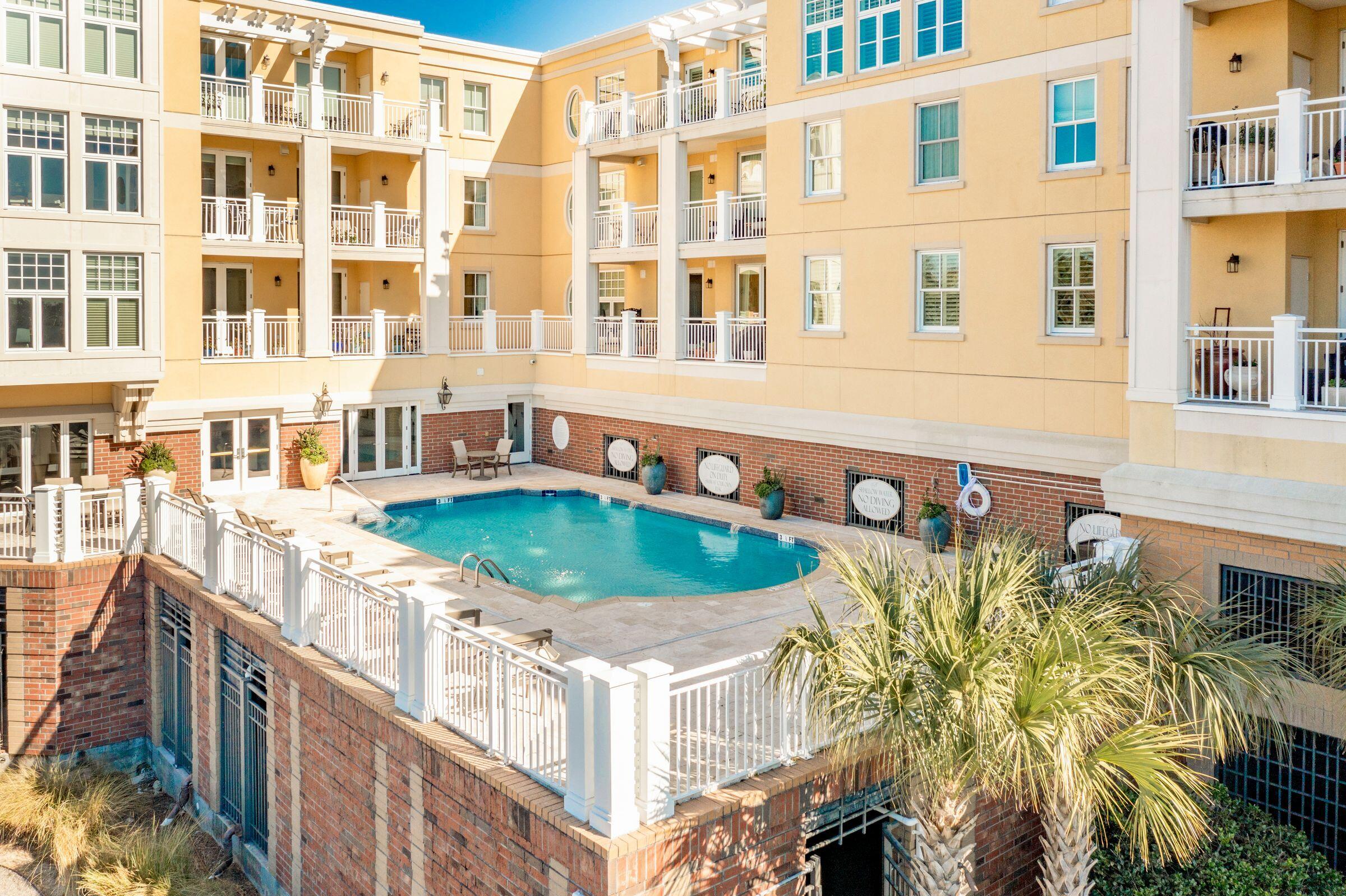 3011 Old Bridgeview Lane # 3011