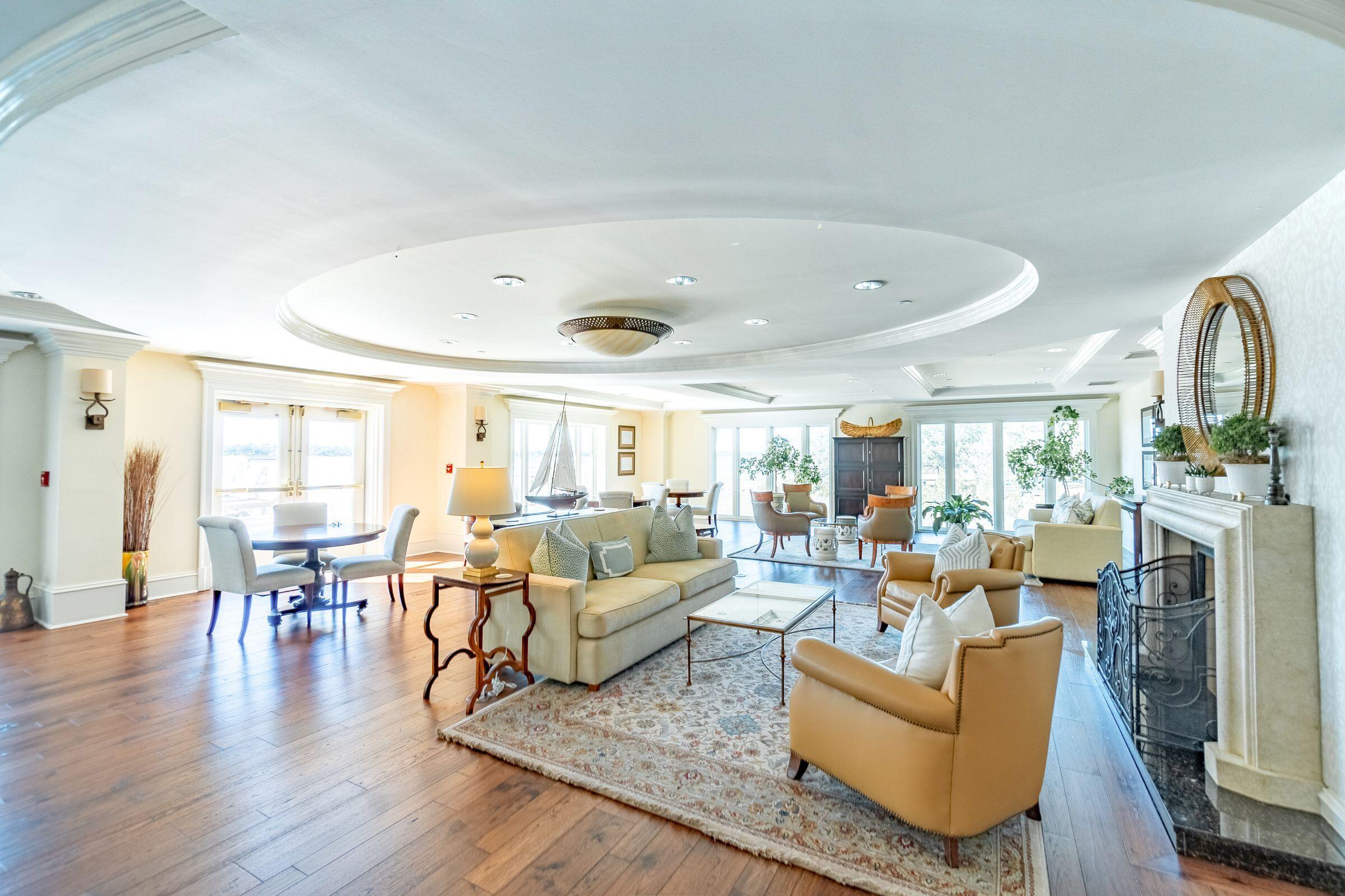 3011 Old Bridgeview Lane # 3011