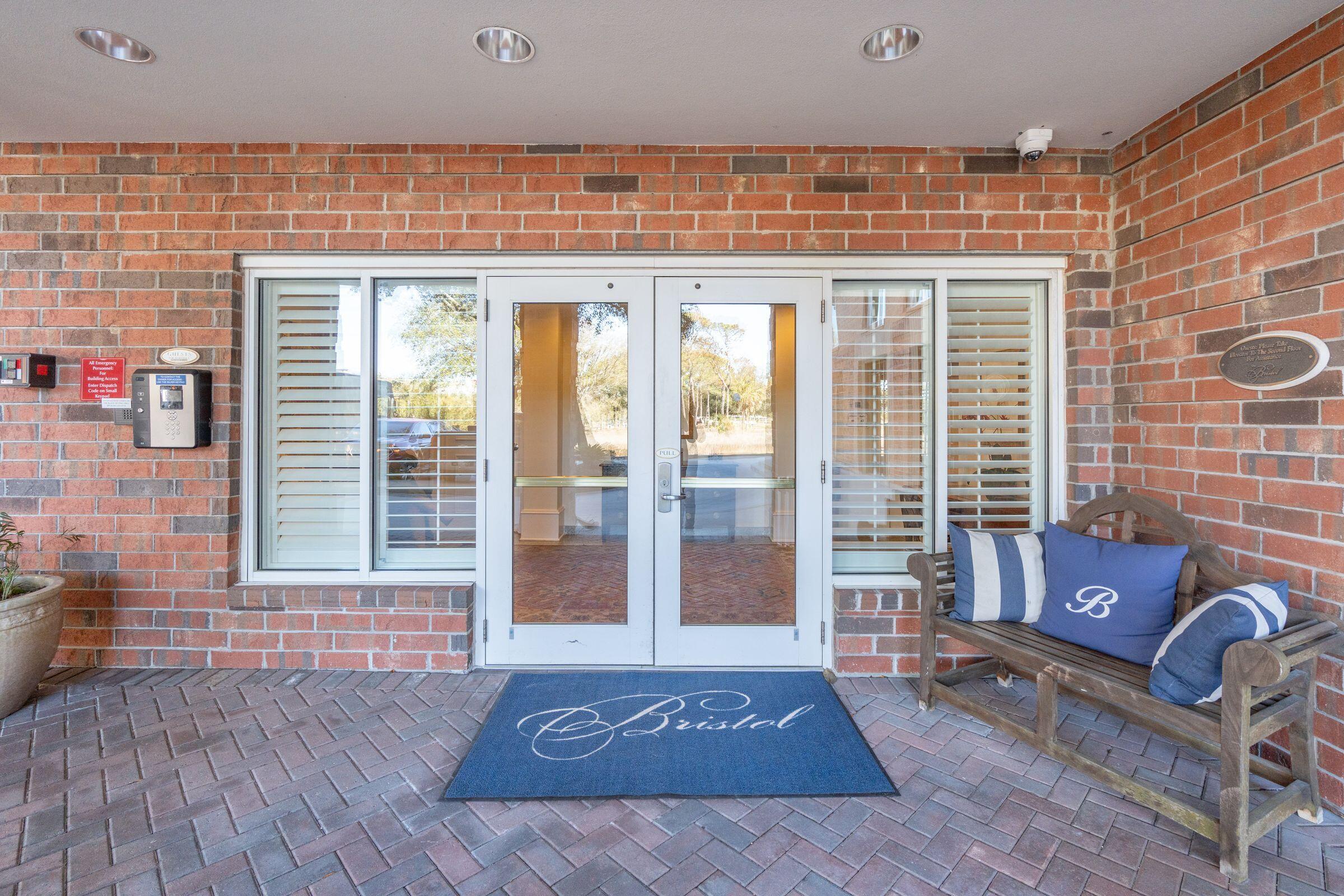 3011 Old Bridgeview Lane # 3011