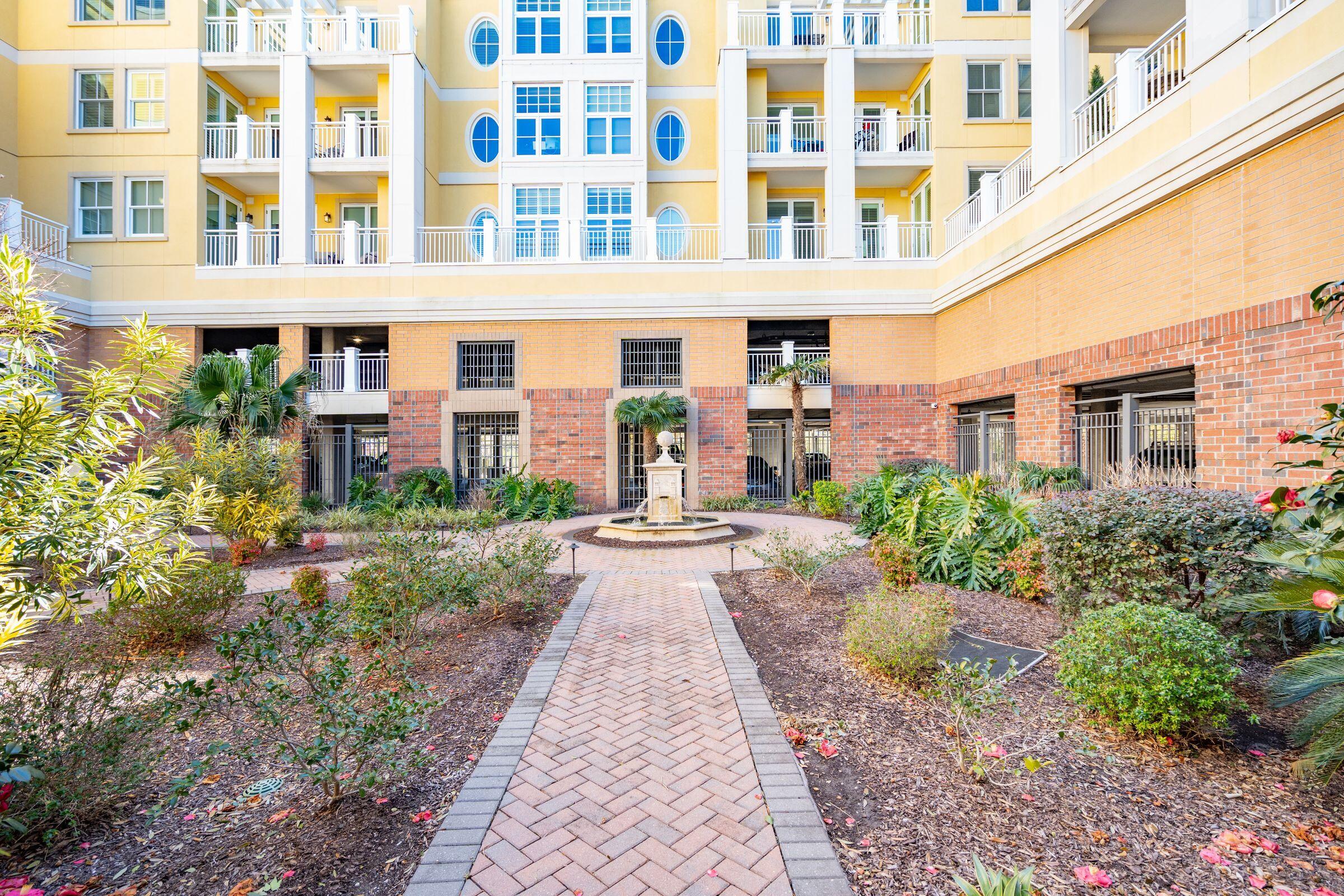 3011 Old Bridgeview Lane # 3011