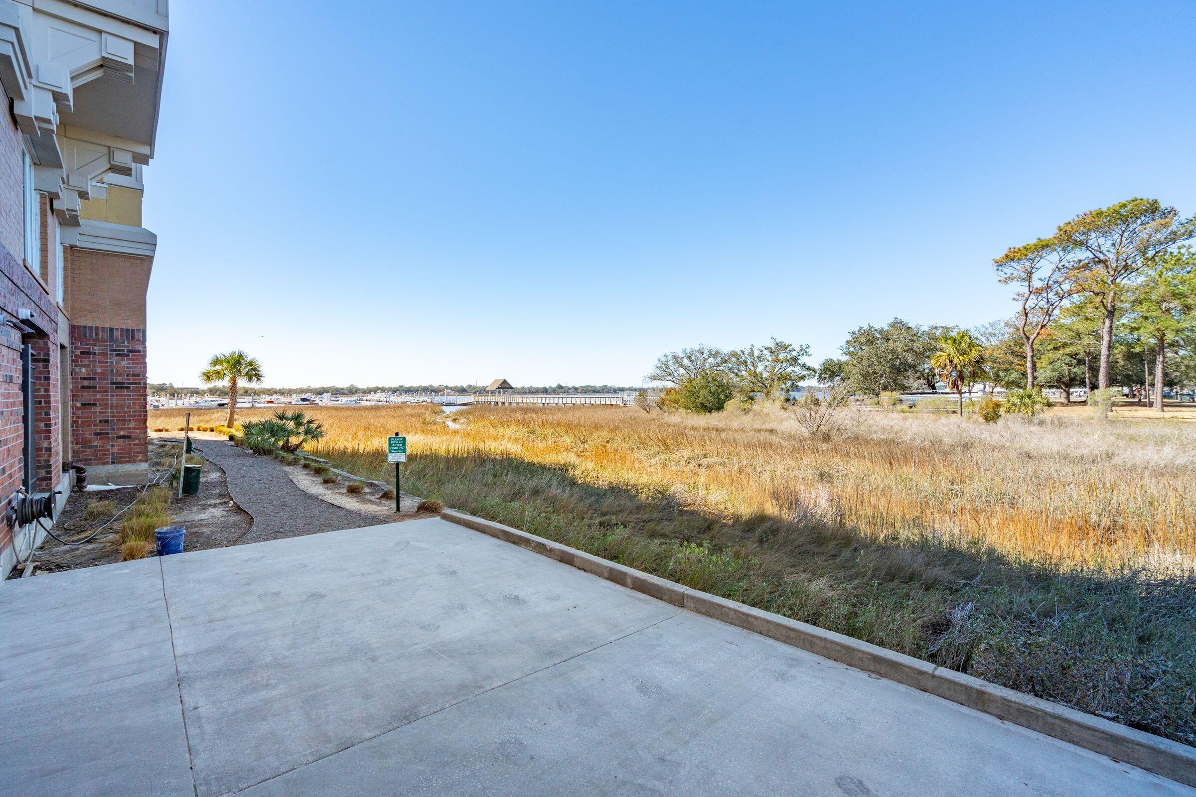 3011 Old Bridgeview Lane # 3011