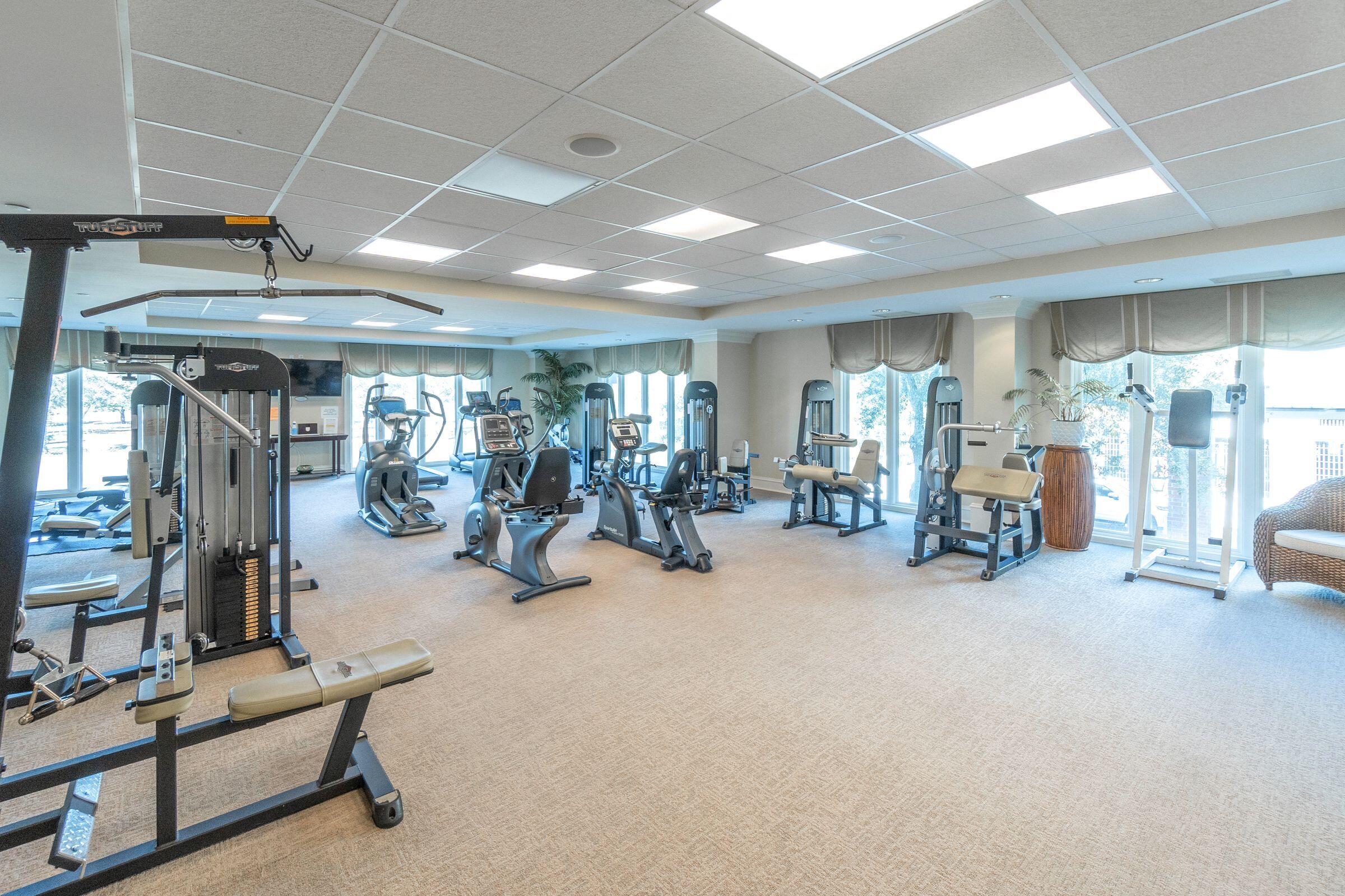 3011 Old Bridgeview Lane # 3011