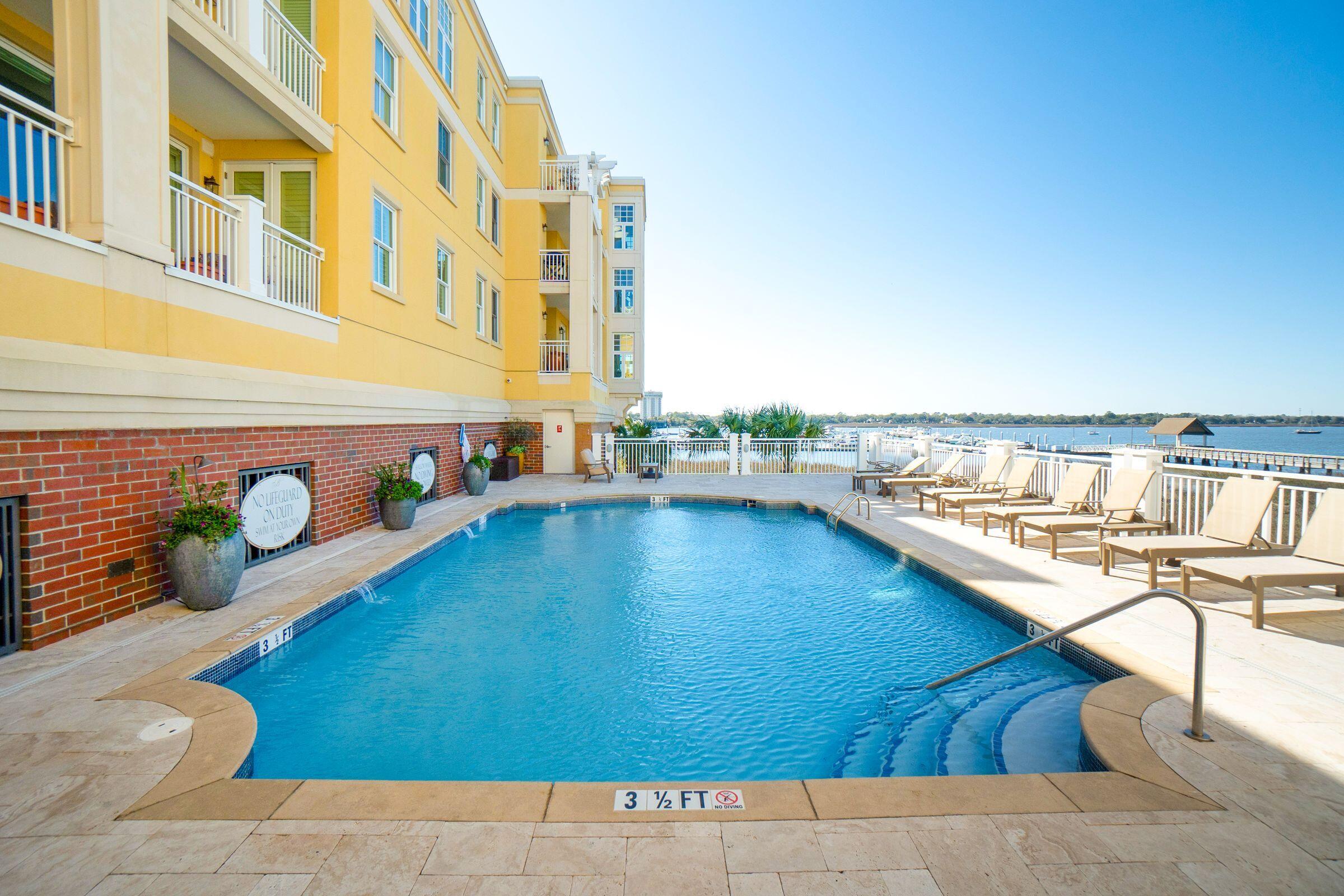 3011 Old Bridgeview Lane # 3011
