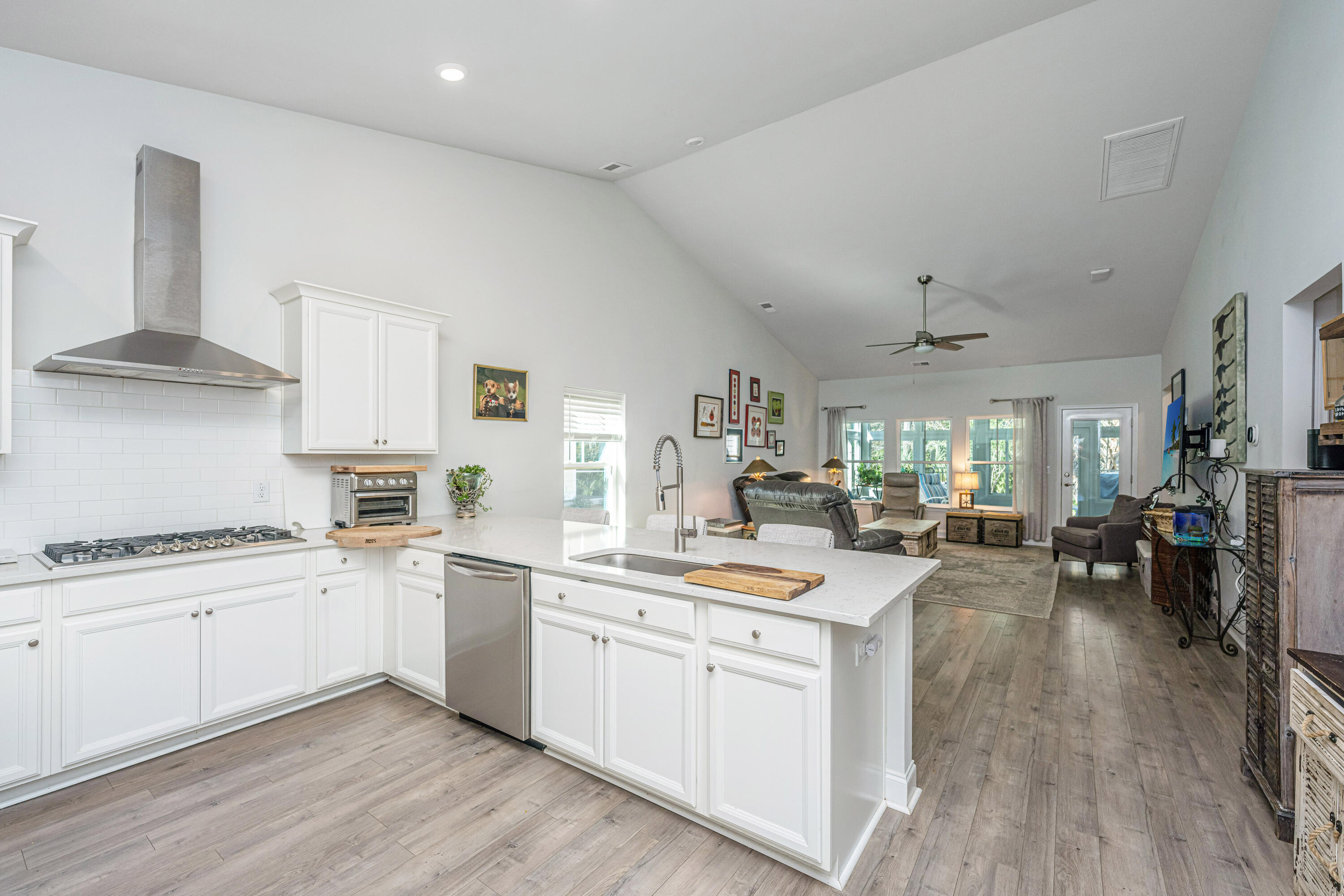 3062 Rice Field Lane