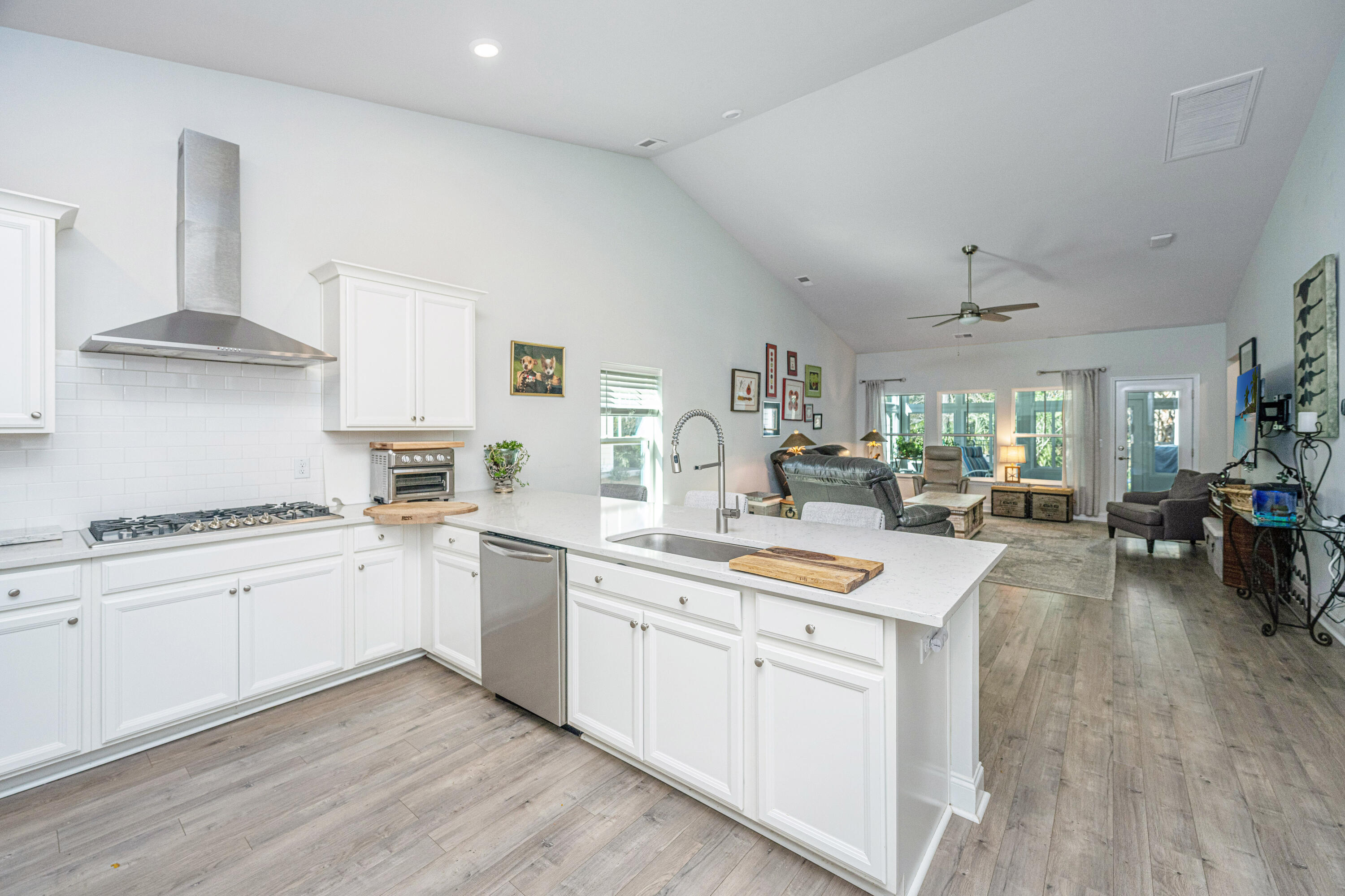 3062 Rice Field Lane
