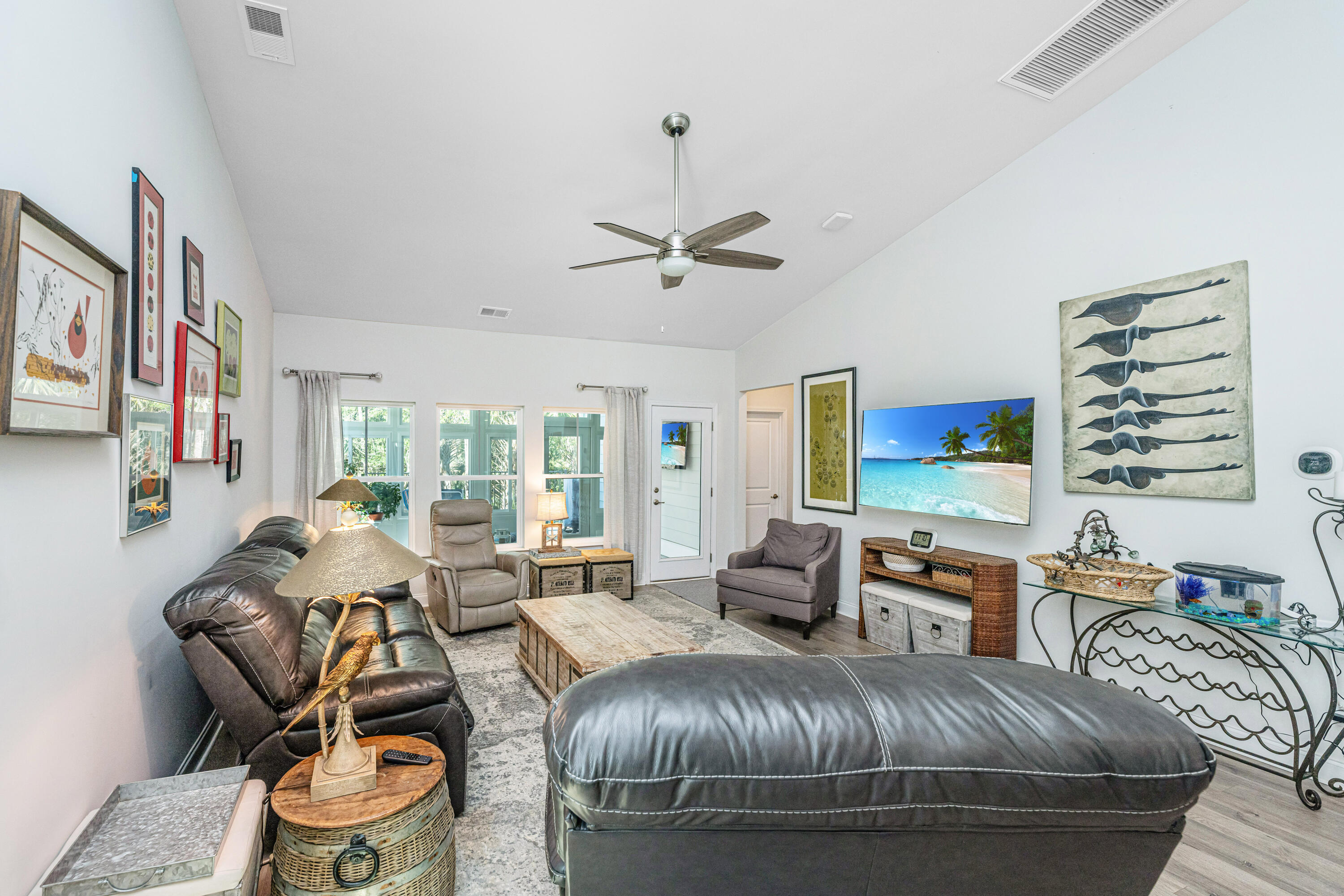 3062 Rice Field Lane