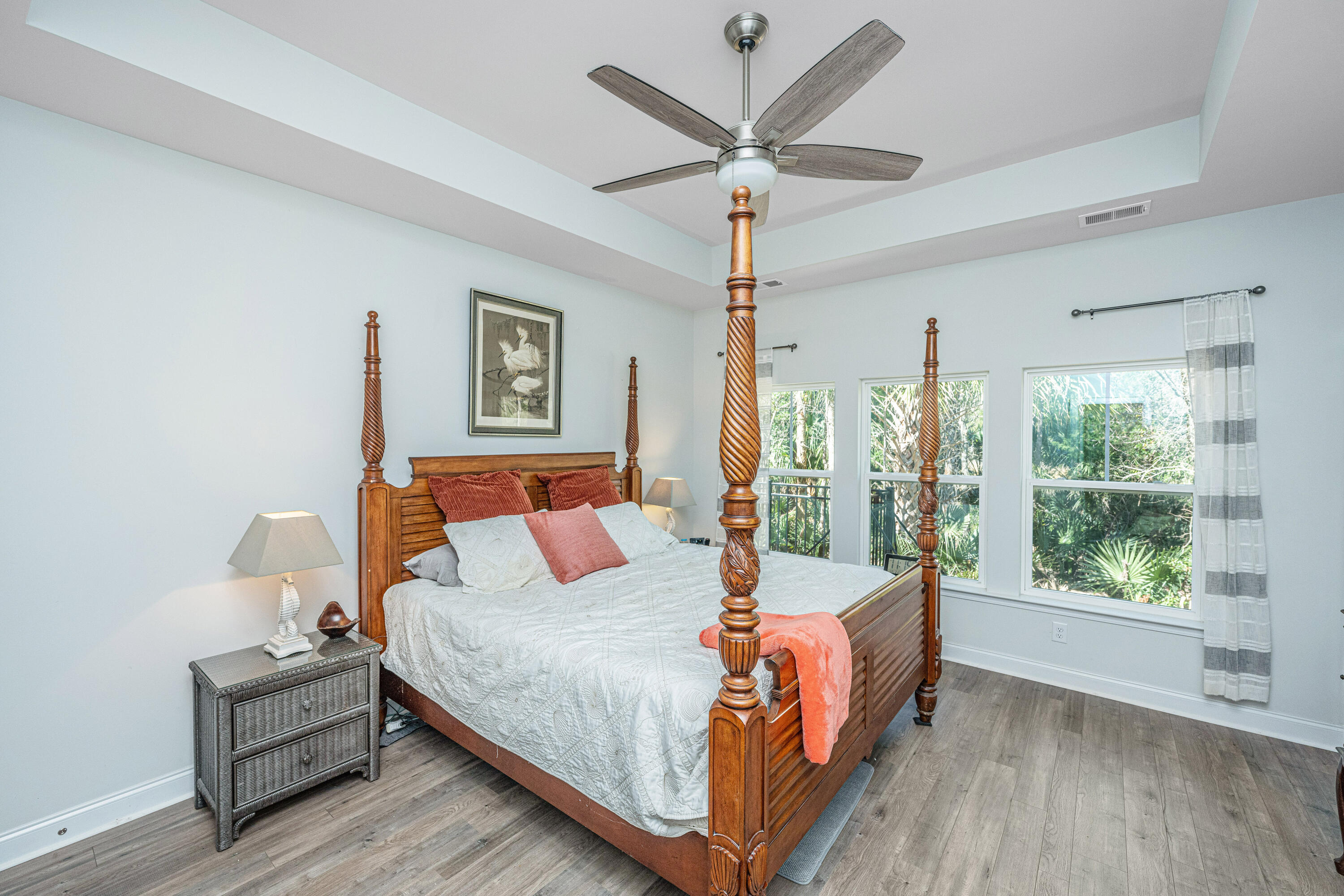 3062 Rice Field Lane