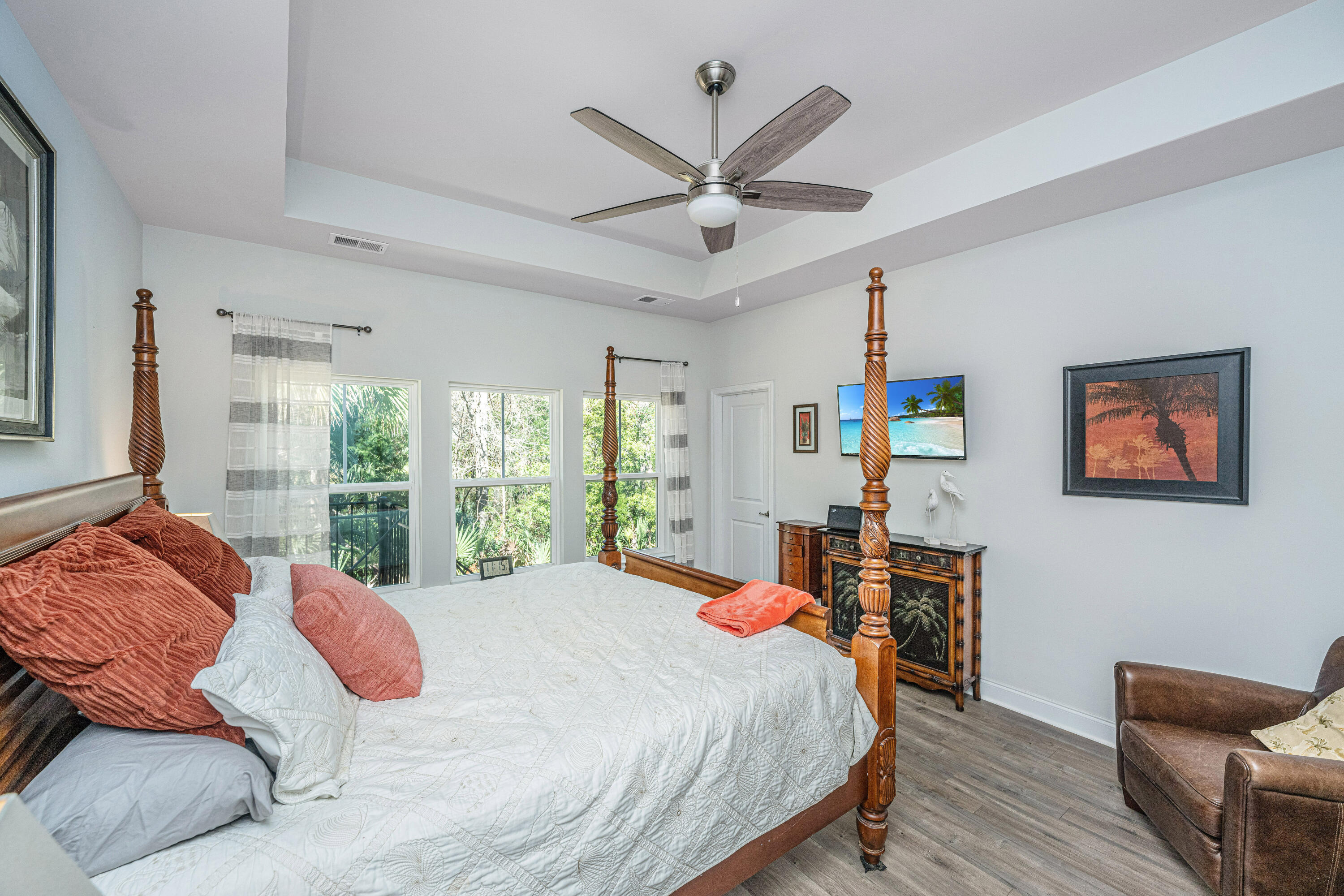 3062 Rice Field Lane