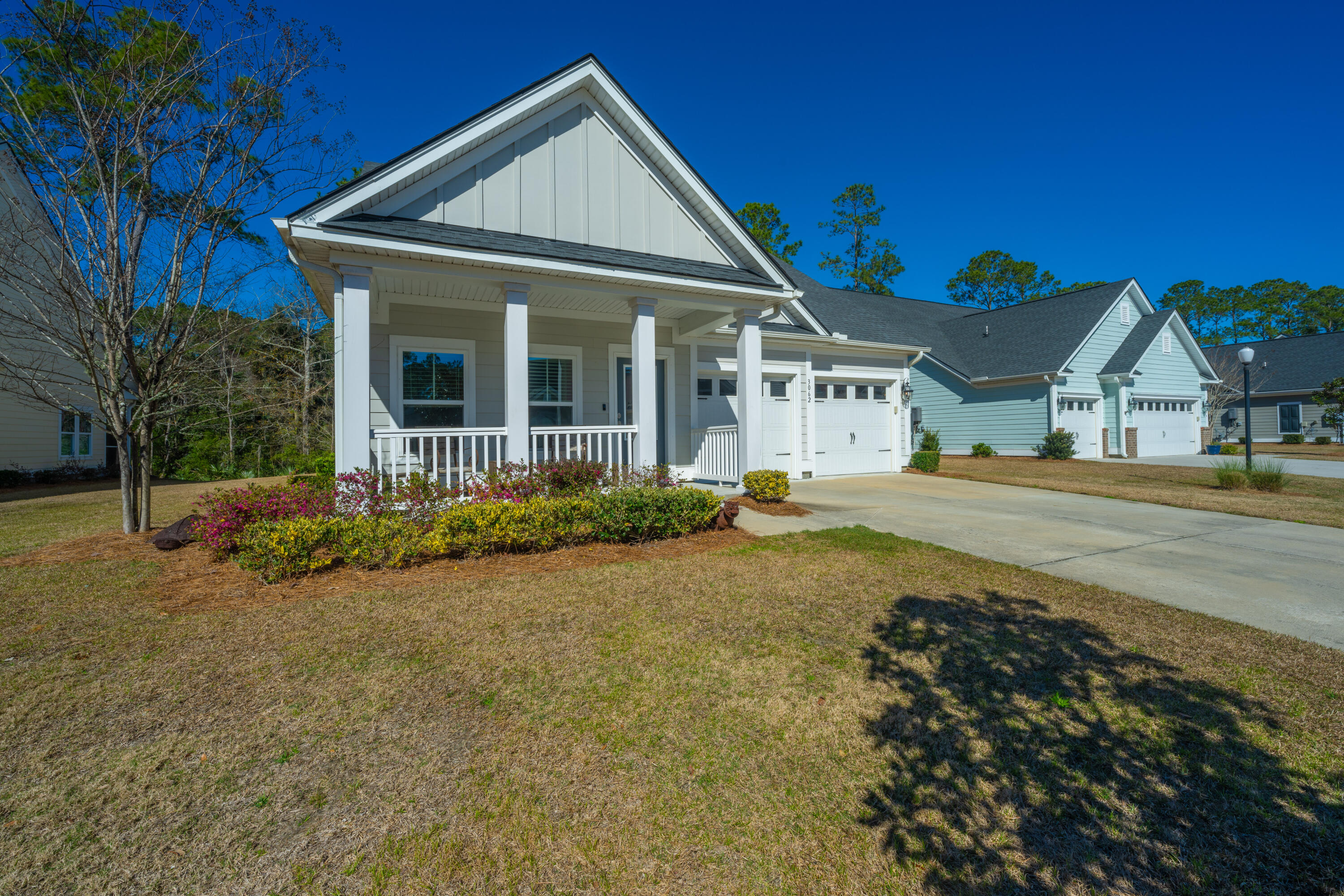 3062 Rice Field Lane