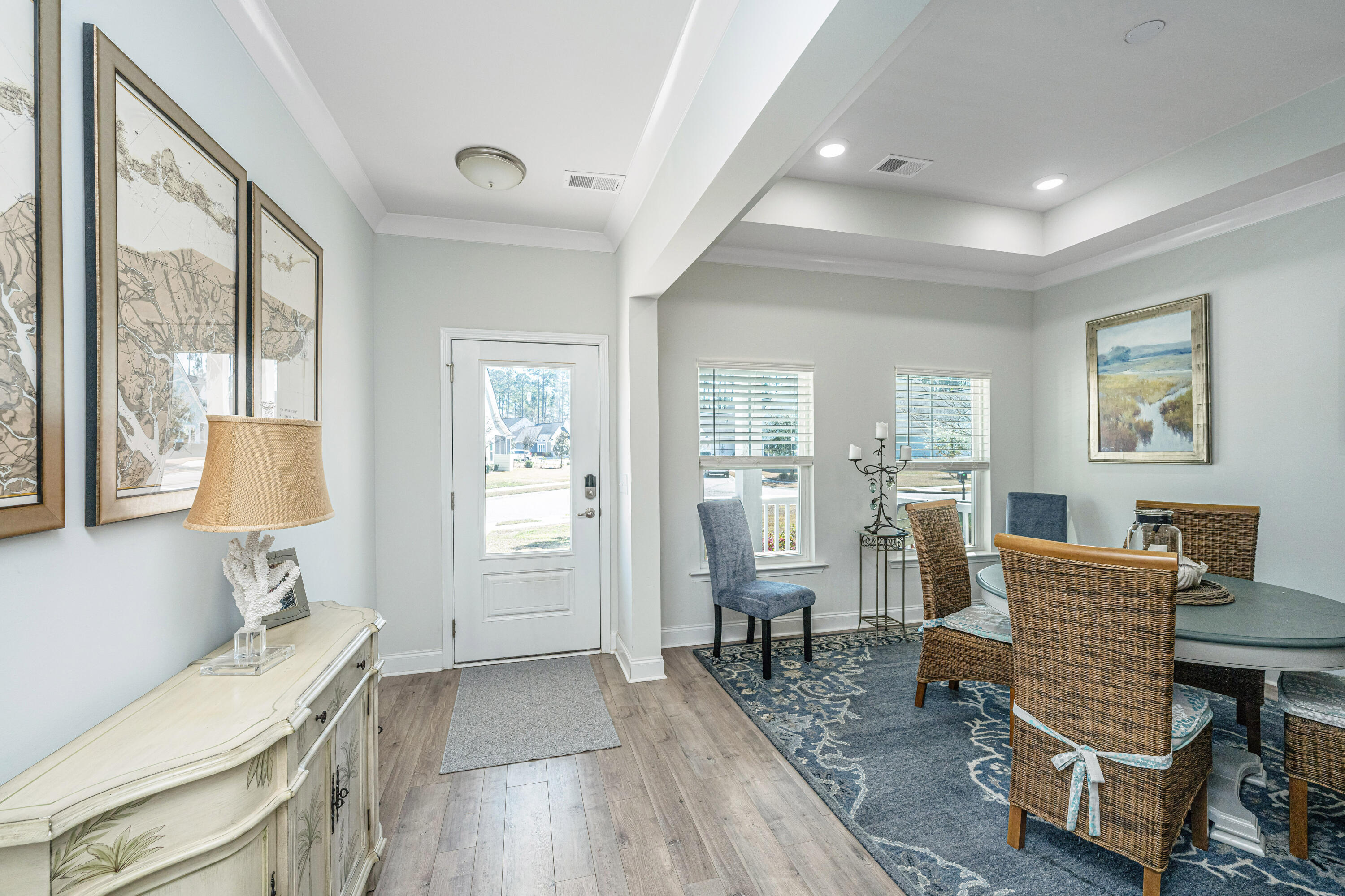 3062 Rice Field Lane