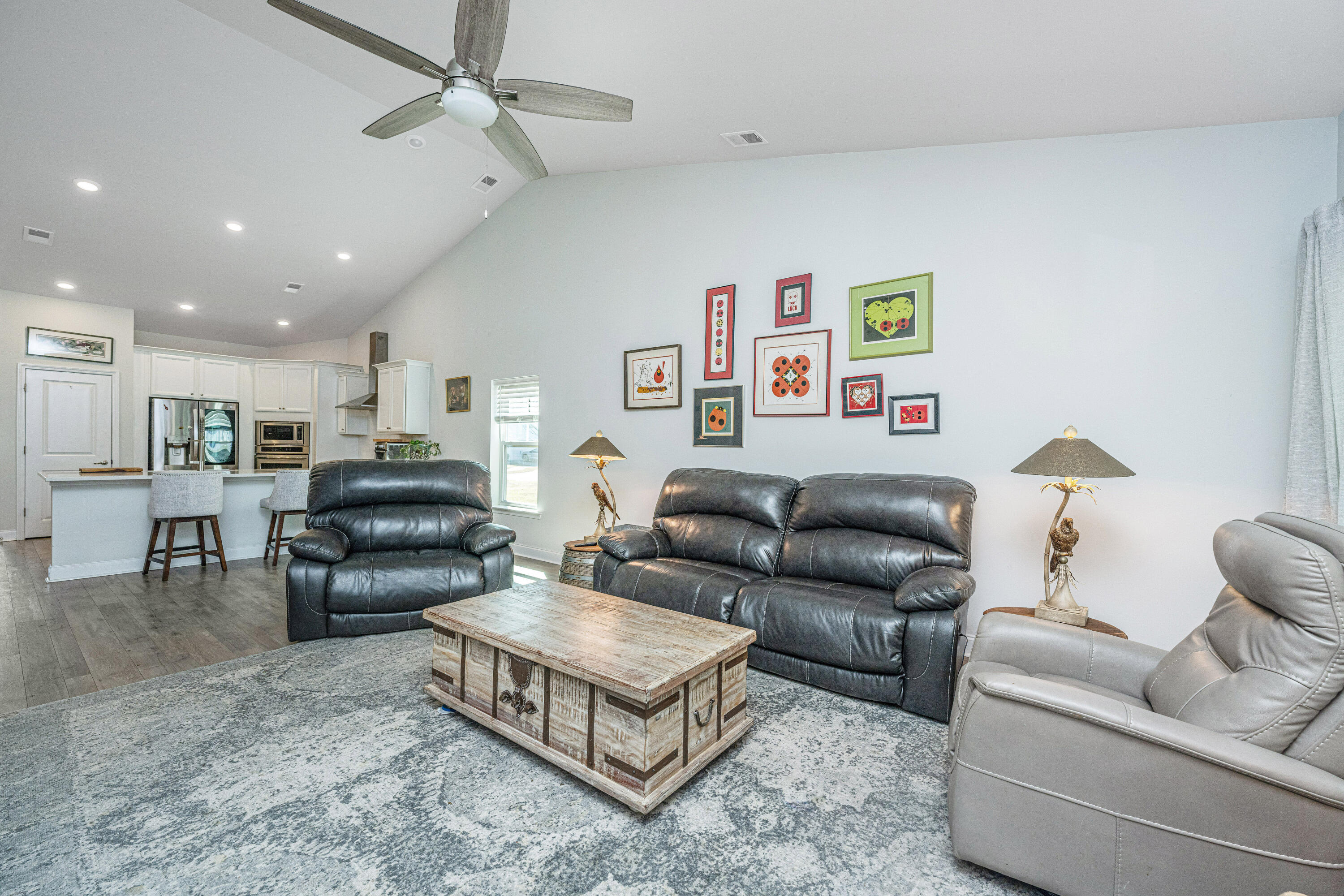 3062 Rice Field Lane