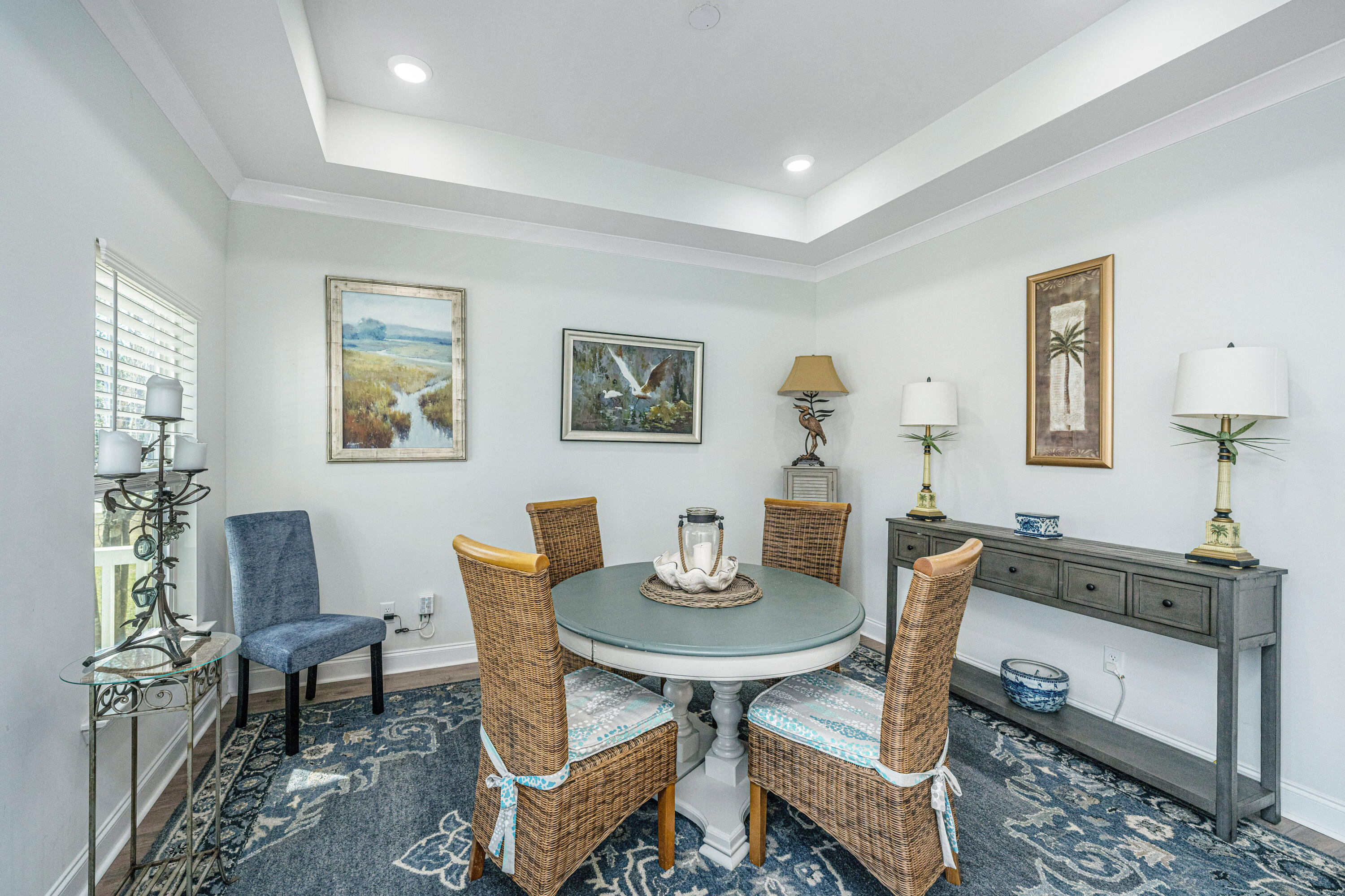 3062 Rice Field Lane