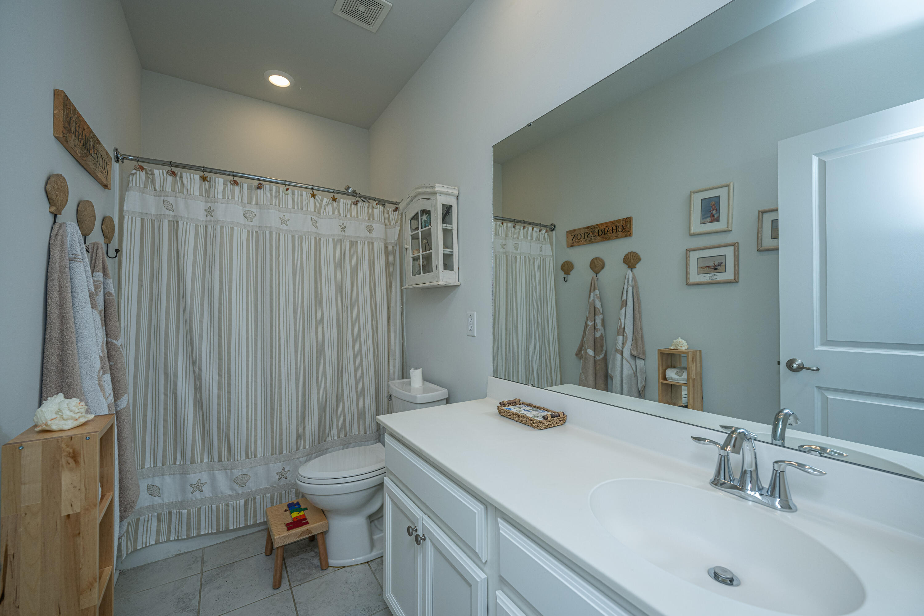 3062 Rice Field Lane