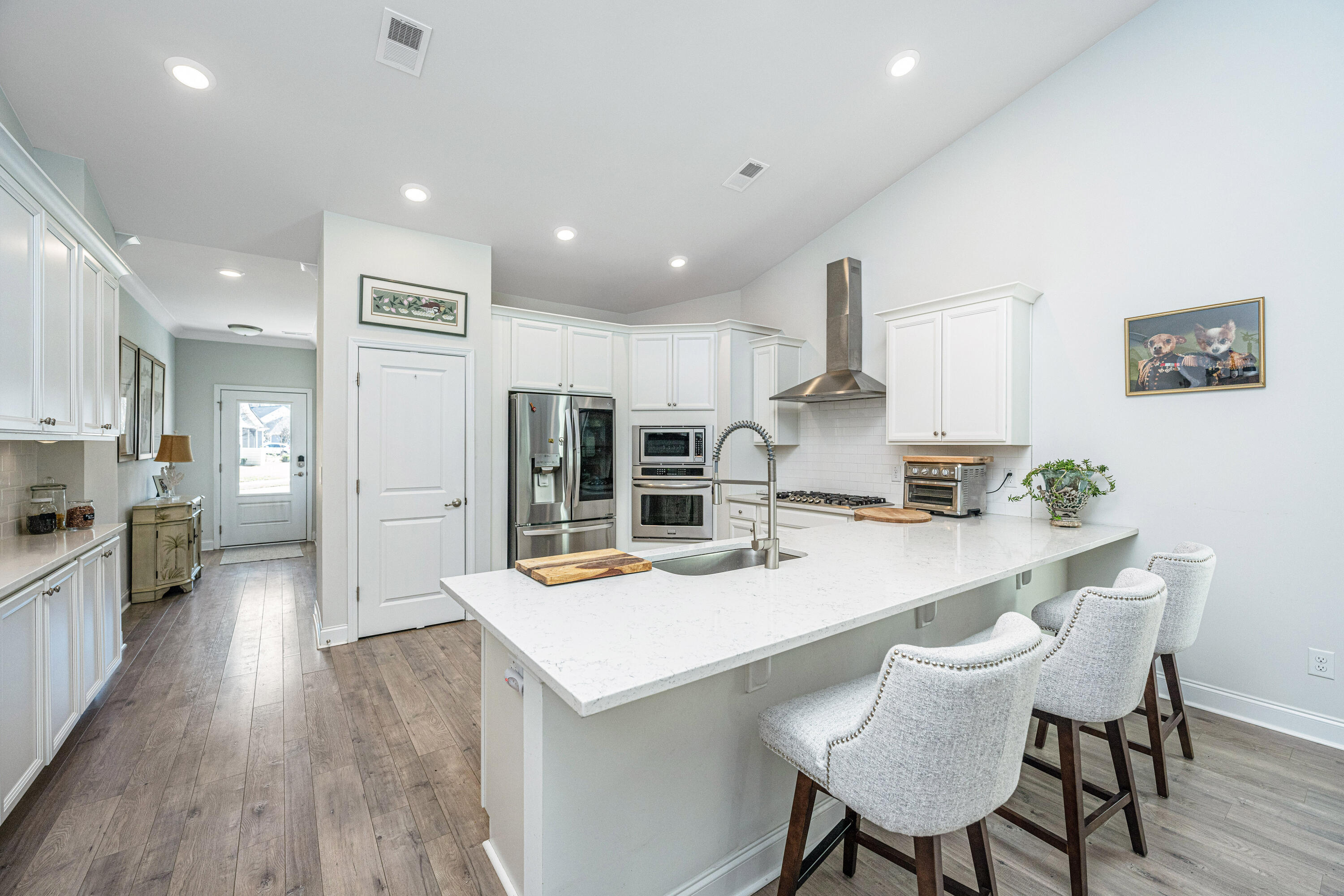 3062 Rice Field Lane