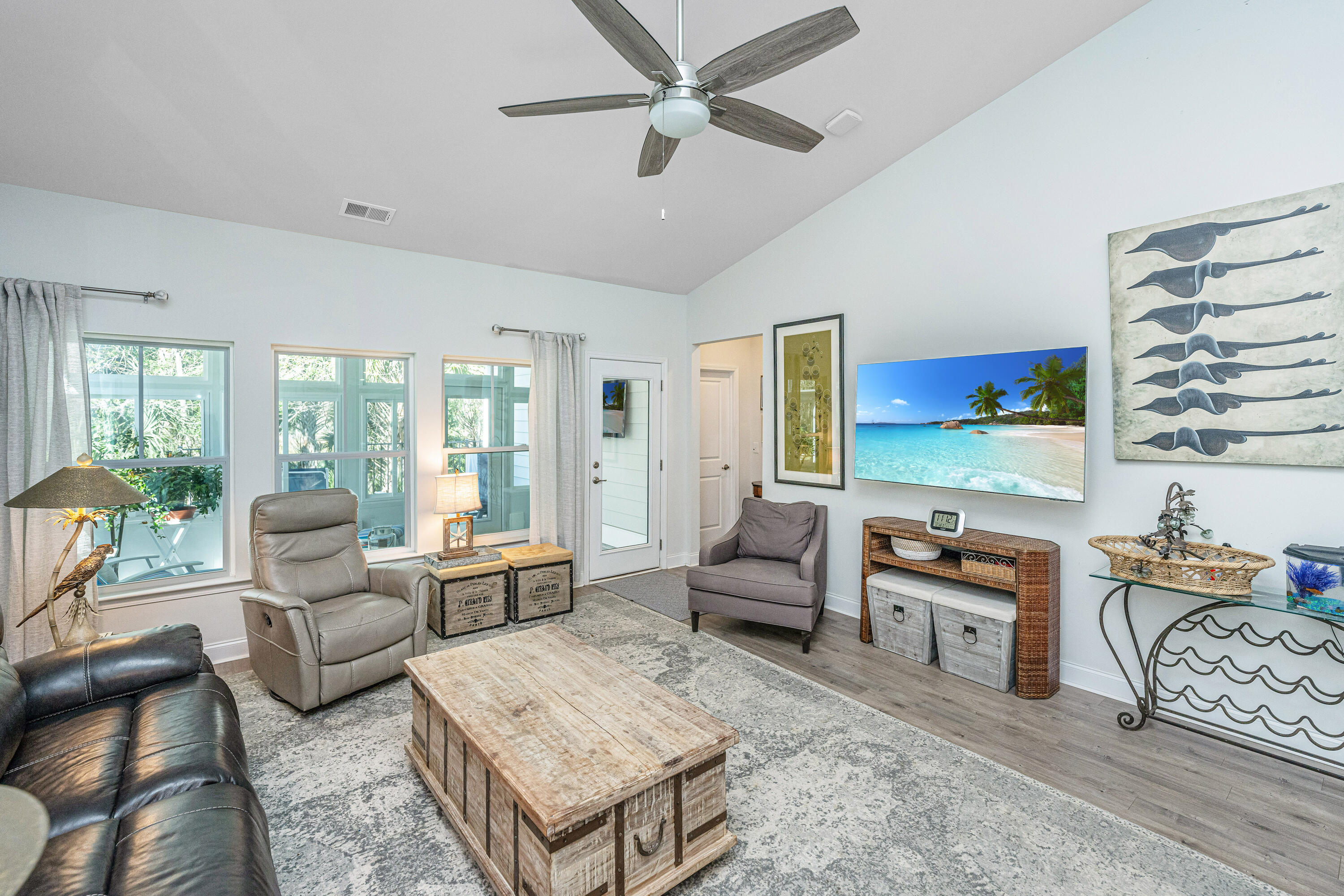 3062 Rice Field Lane