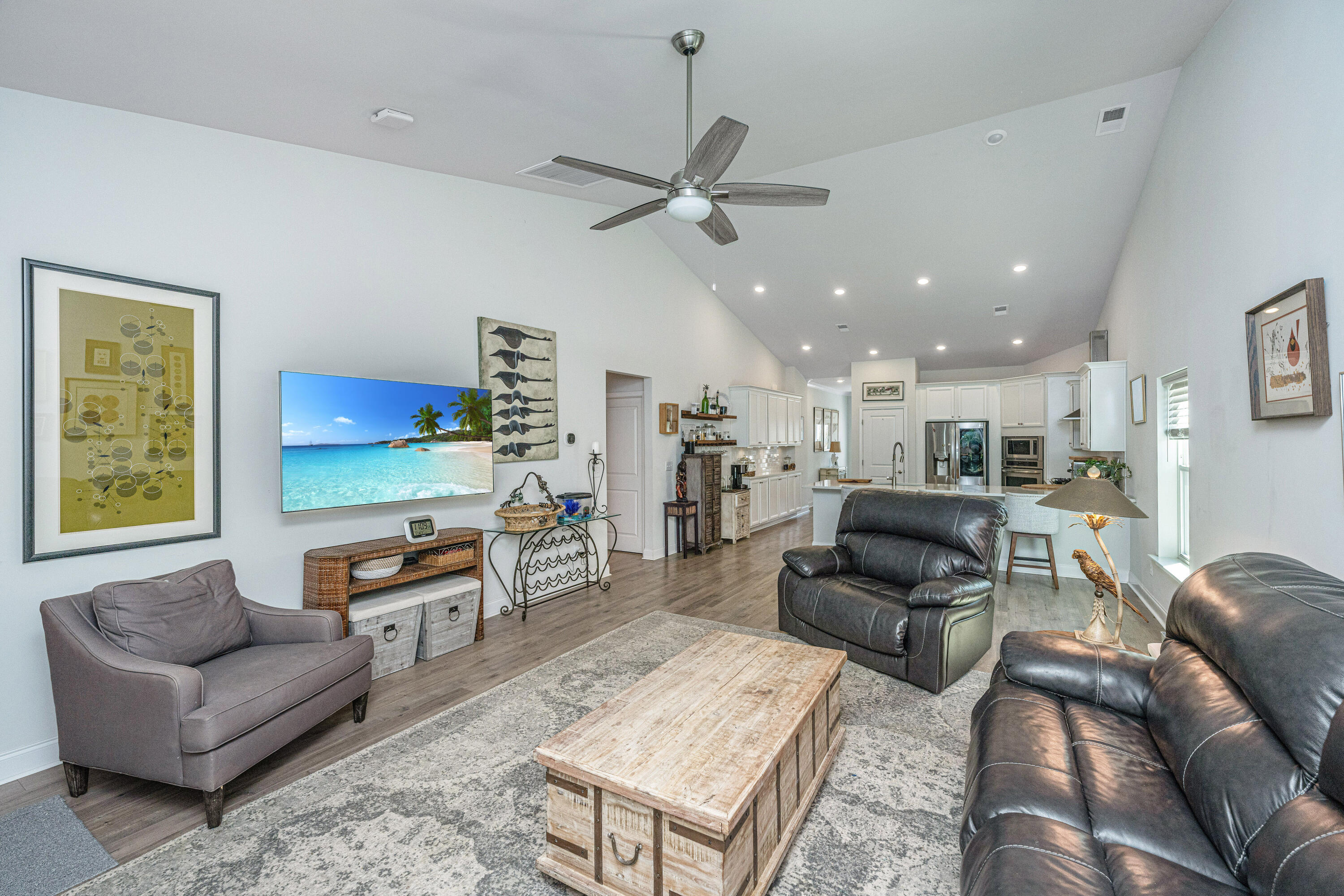 3062 Rice Field Lane