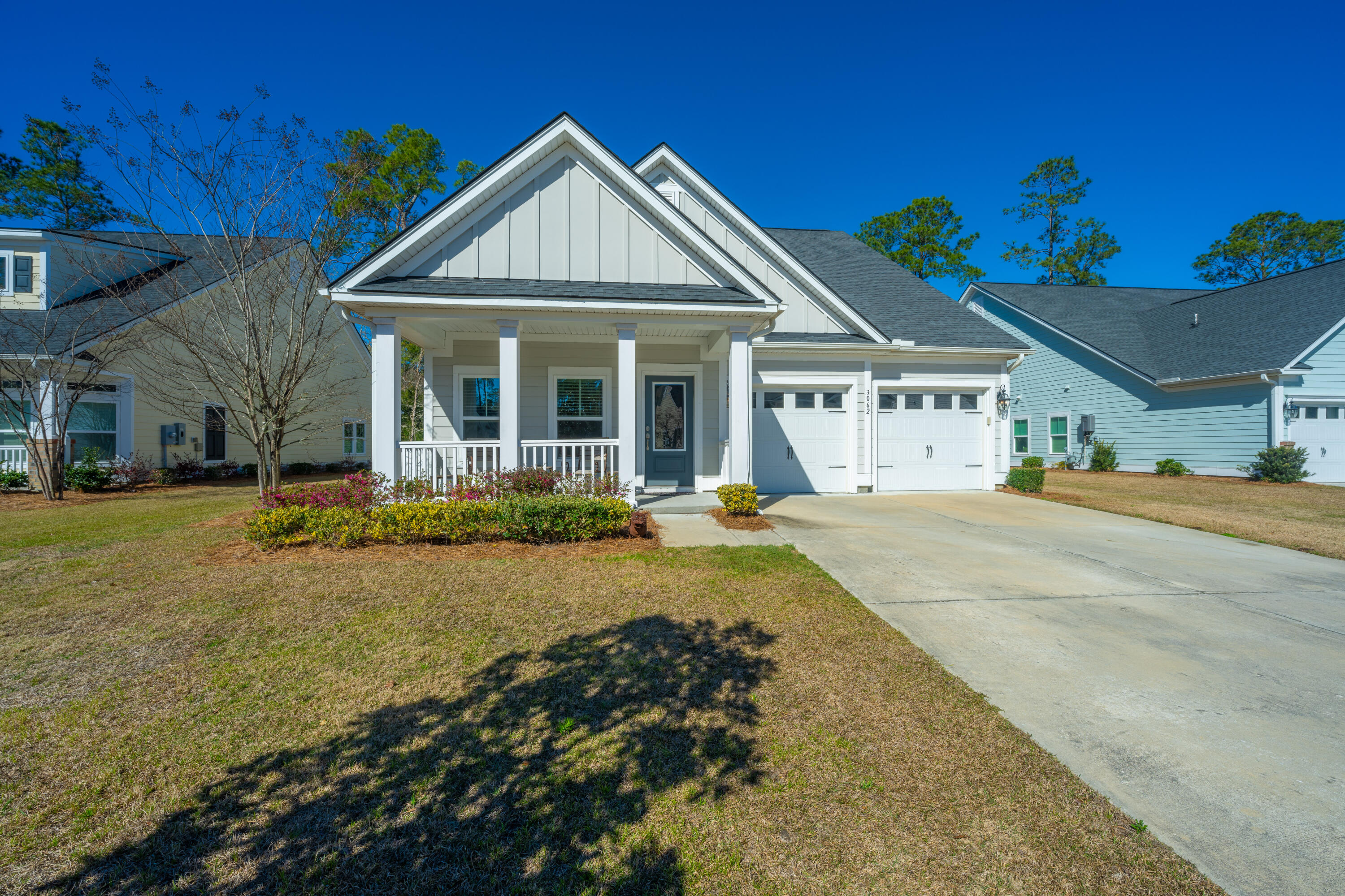 3062 Rice Field Lane